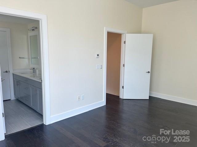 Bauhaus South Slope - Residential Lease