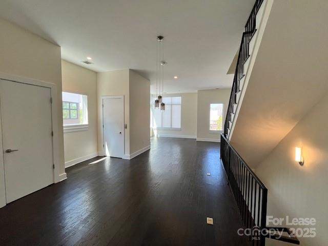 Bauhaus South Slope - Residential Lease