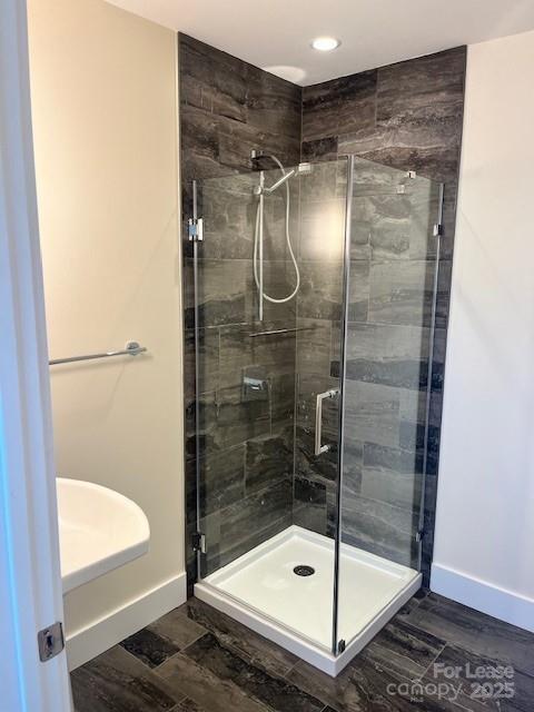 Bauhaus South Slope - Residential Lease