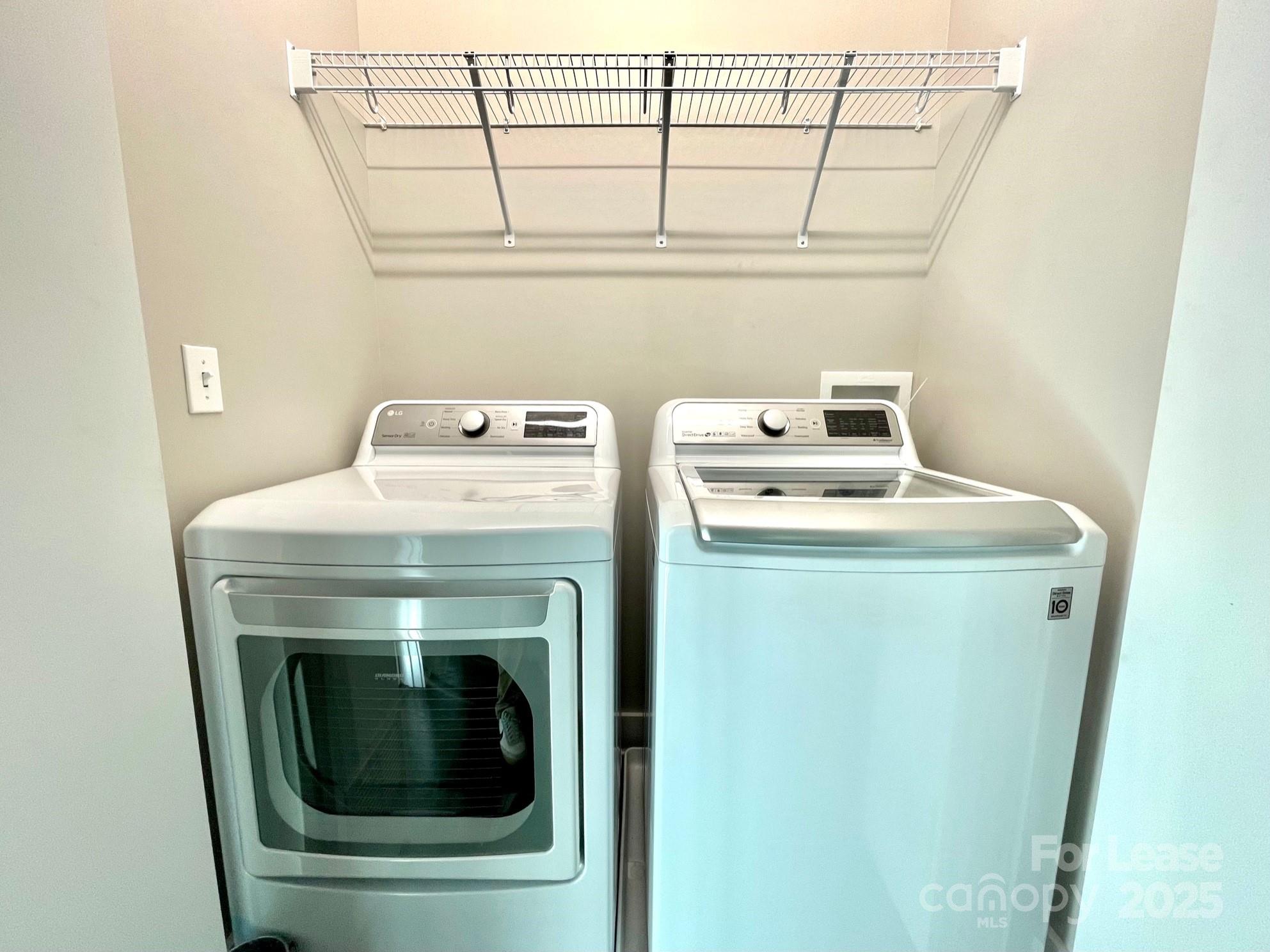 Bauhaus South Slope - Residential Lease