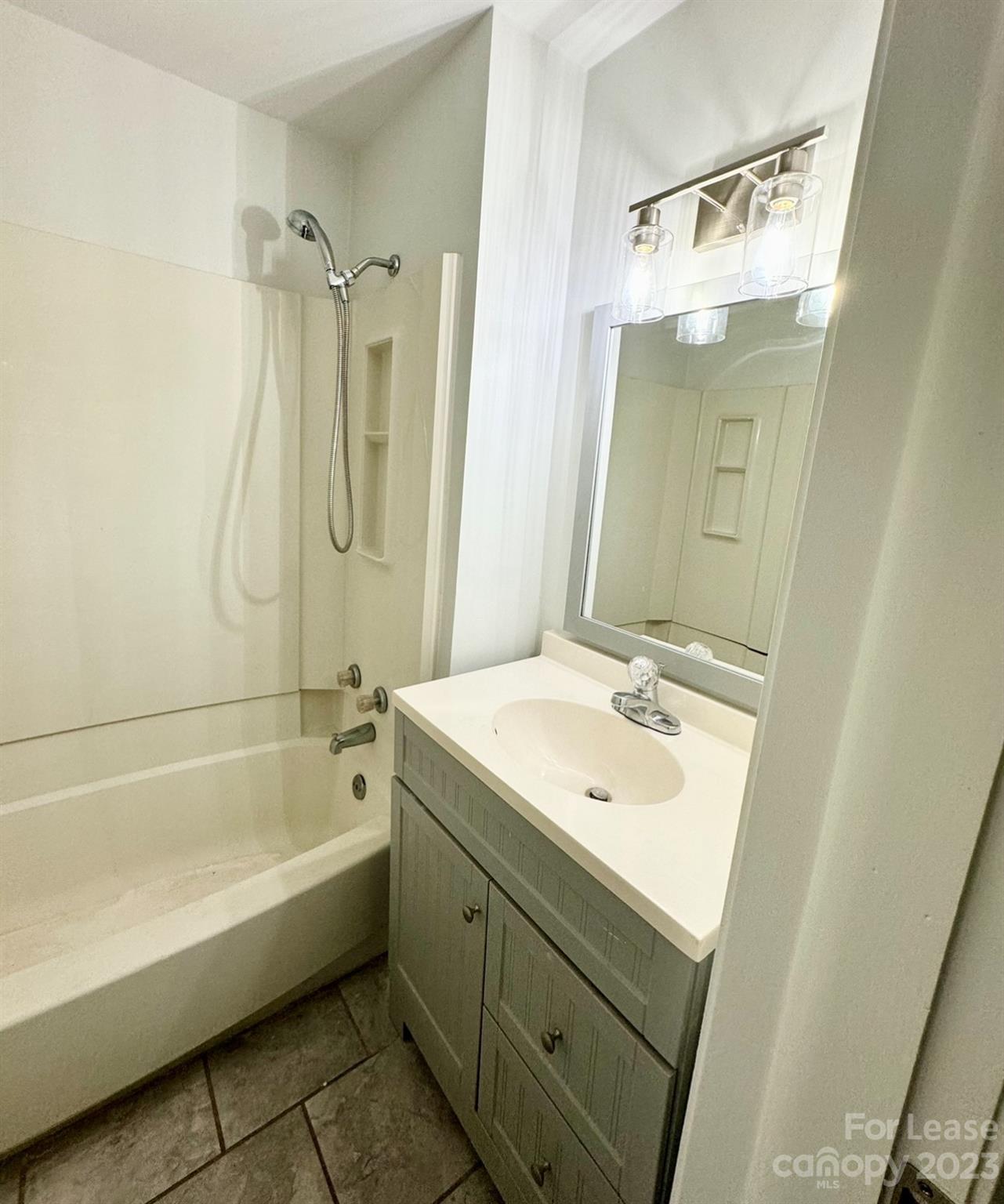 Aragon Baldwin Mills - Residential Lease