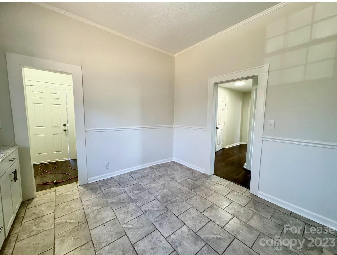 Aragon Baldwin Mills - Residential Lease