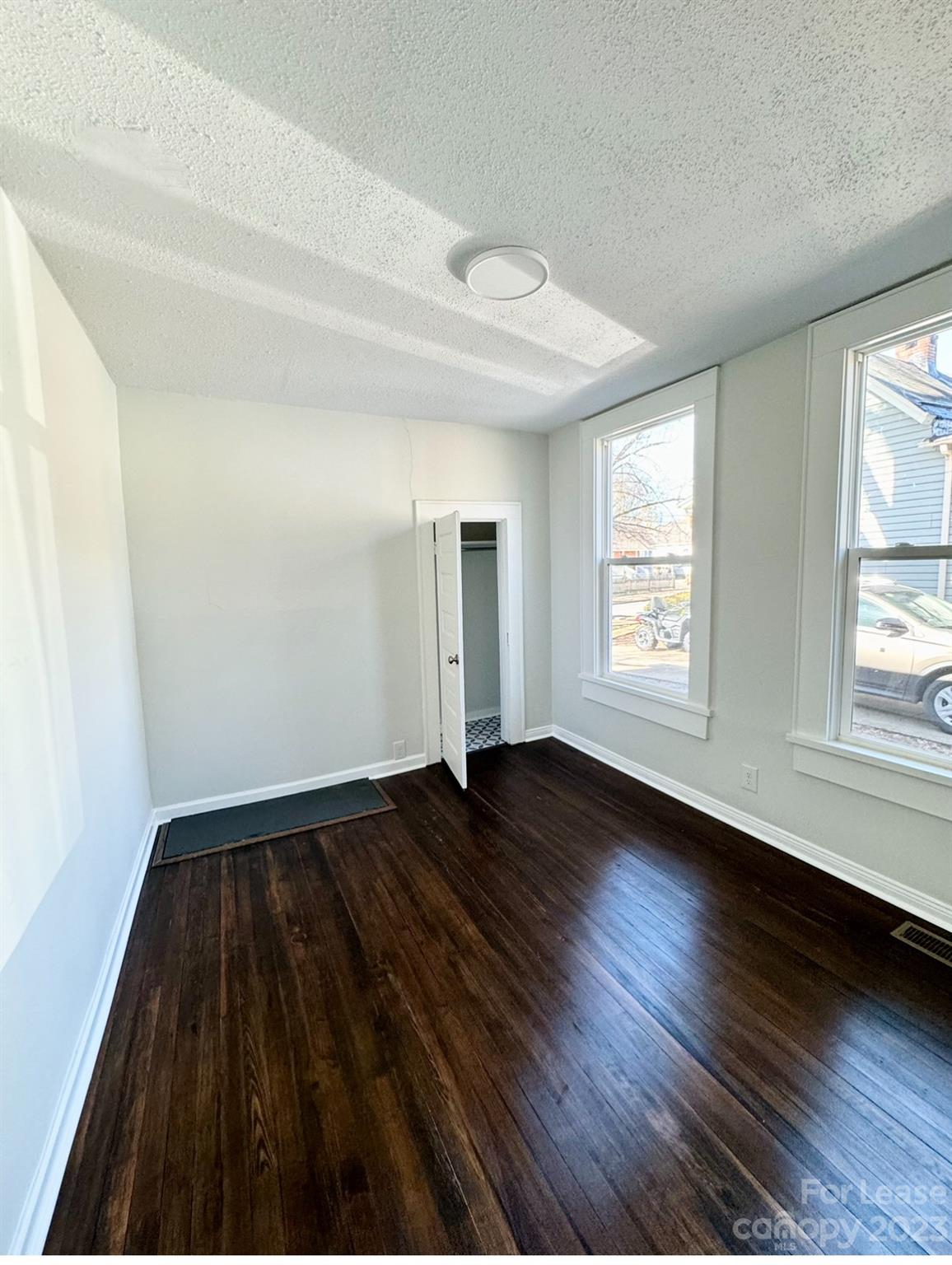 Aragon Baldwin Mills - Residential Lease