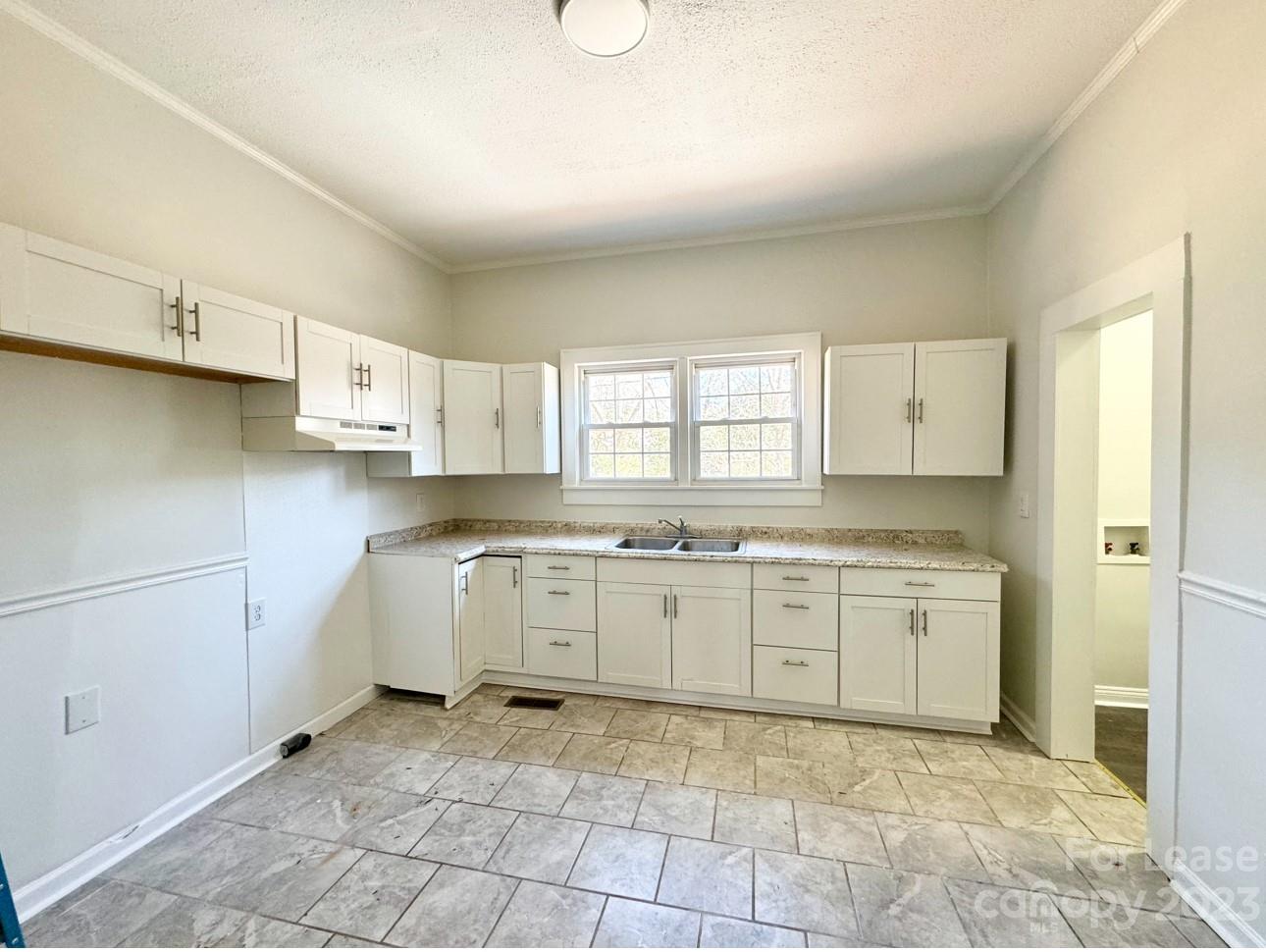 Aragon Baldwin Mills - Residential Lease