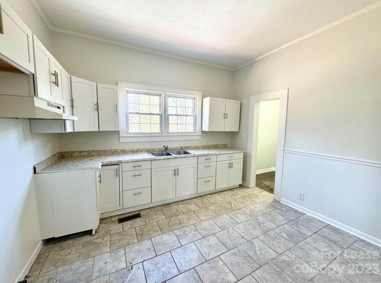 Aragon Baldwin Mills - Residential Lease