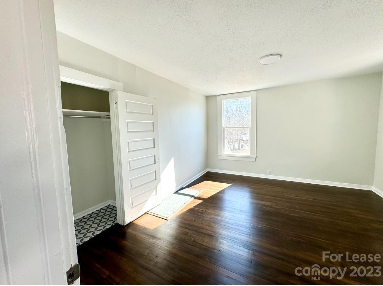 Aragon Baldwin Mills - Residential Lease