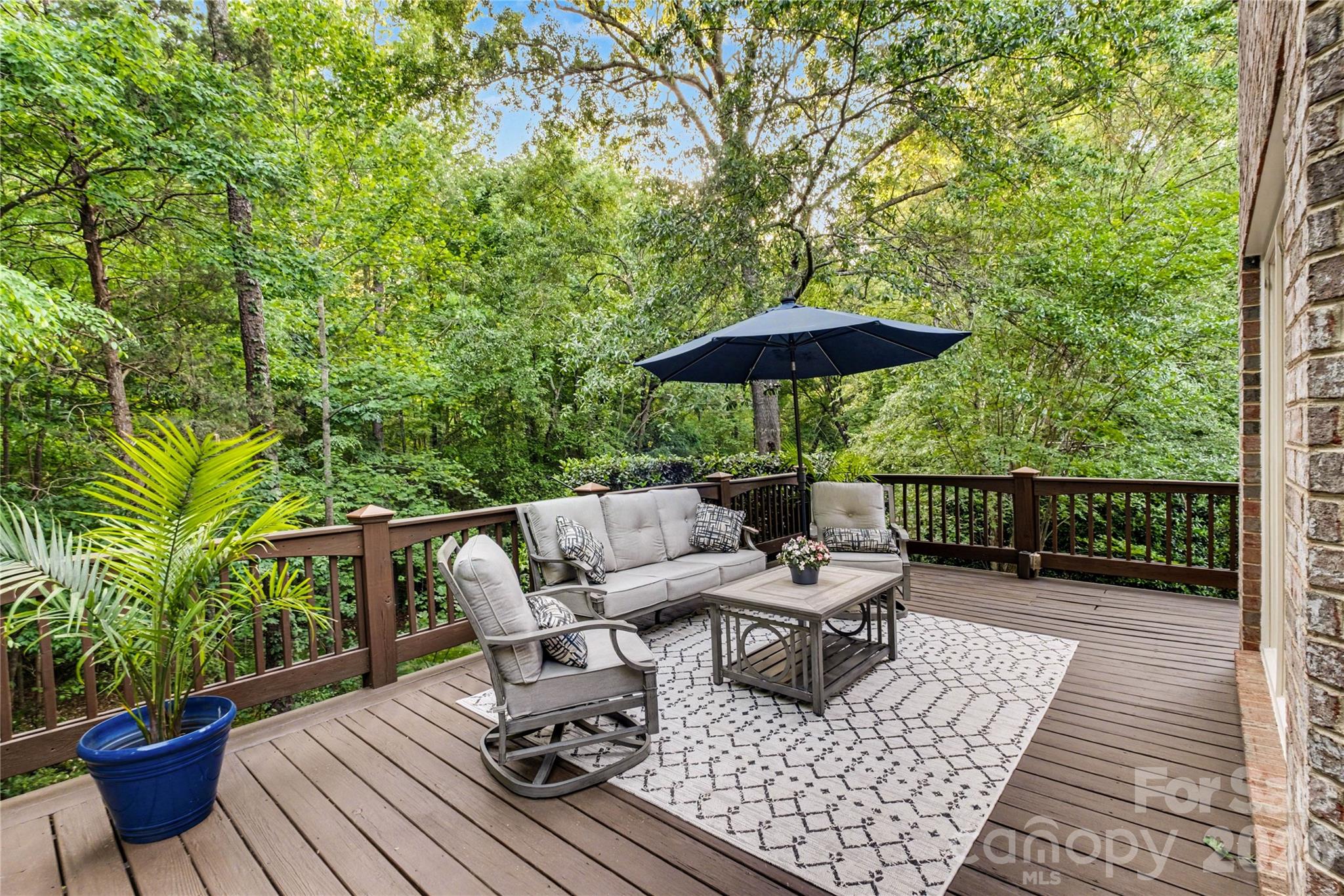 Kensington At Ballantyne - Residential