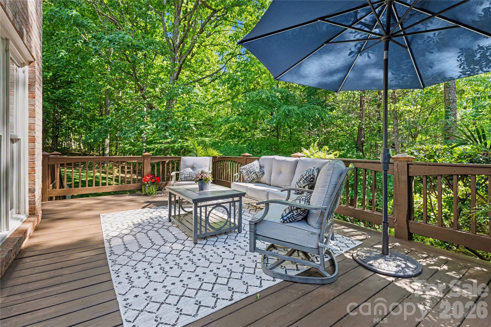 Kensington At Ballantyne - Residential
