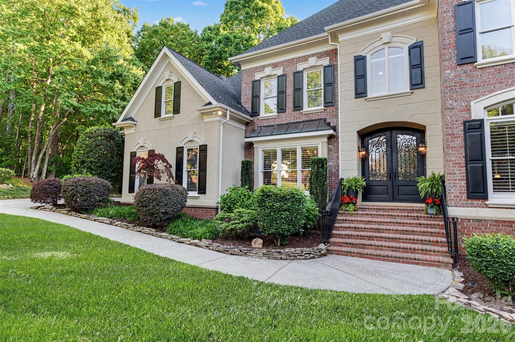 9341 Whispering Wind Drive