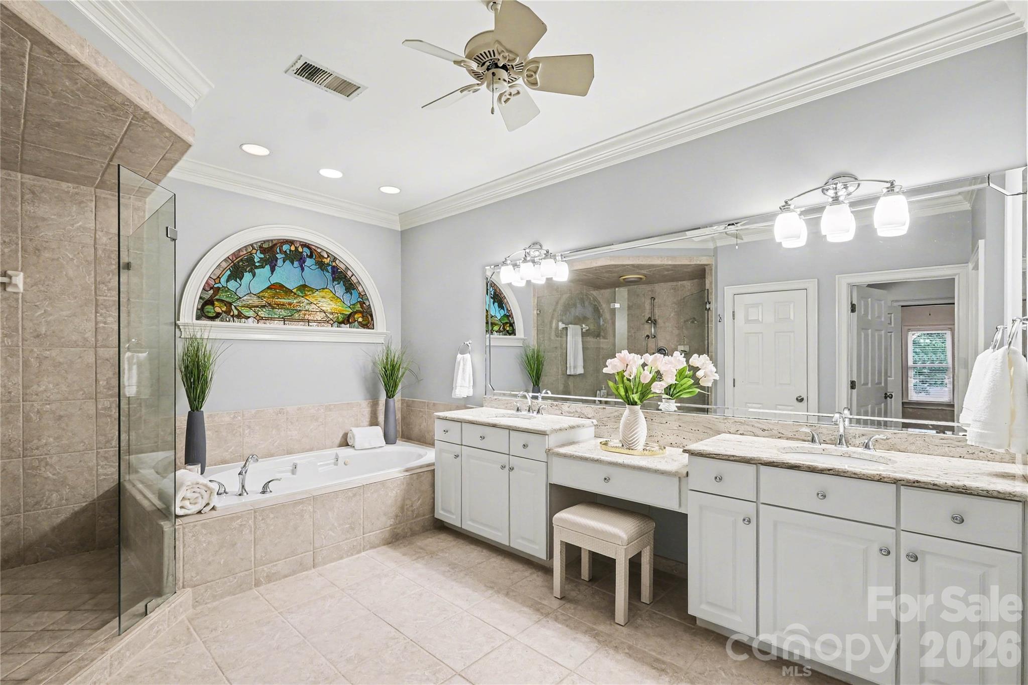 Kensington At Ballantyne - Residential