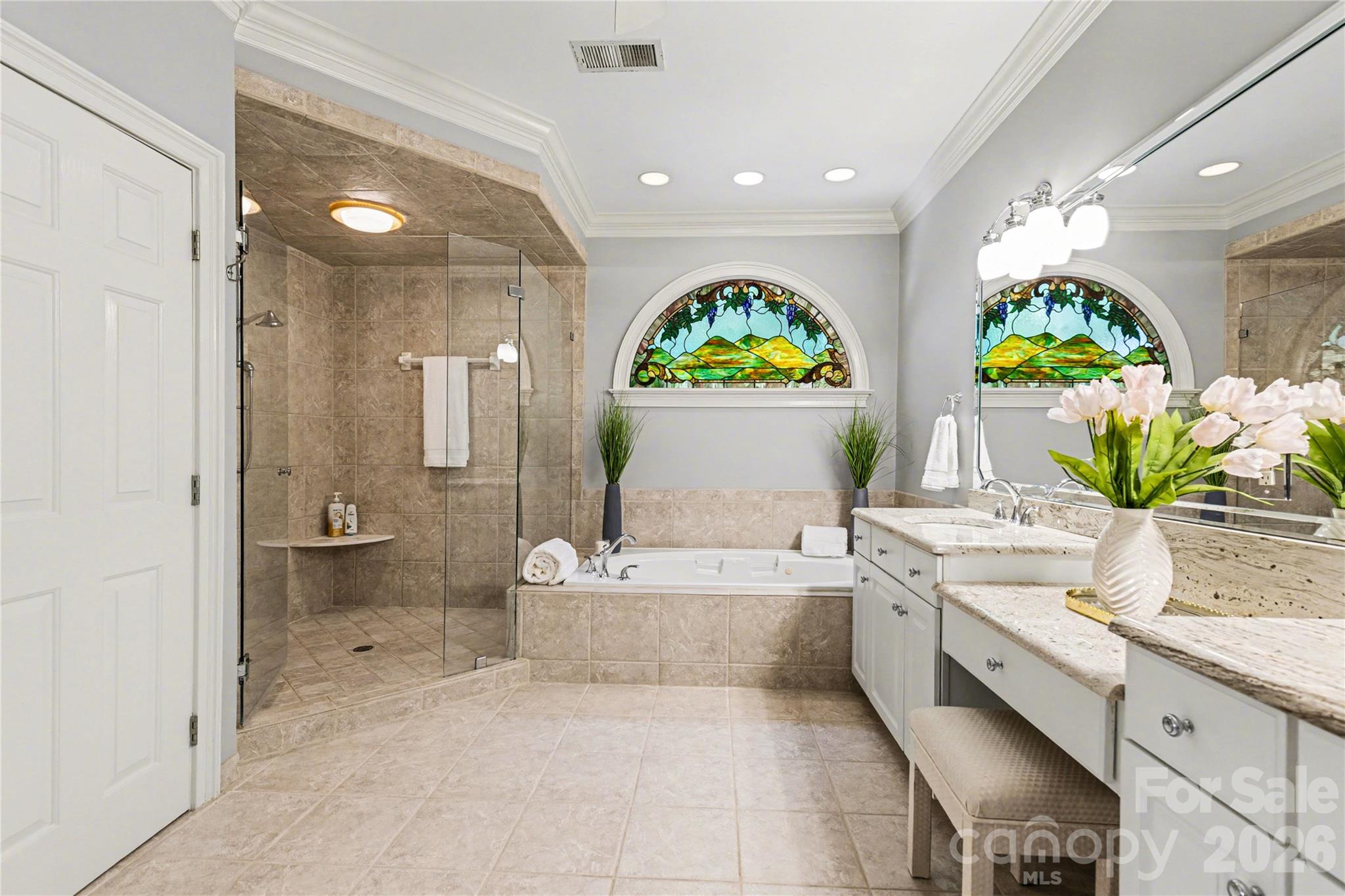 Kensington At Ballantyne - Residential