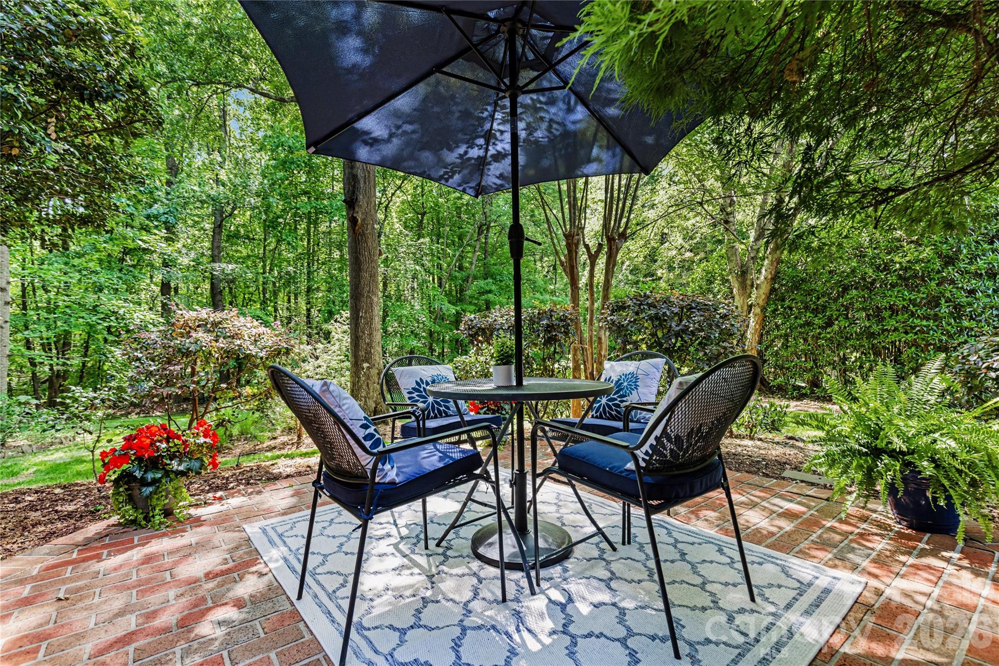 Kensington At Ballantyne - Residential