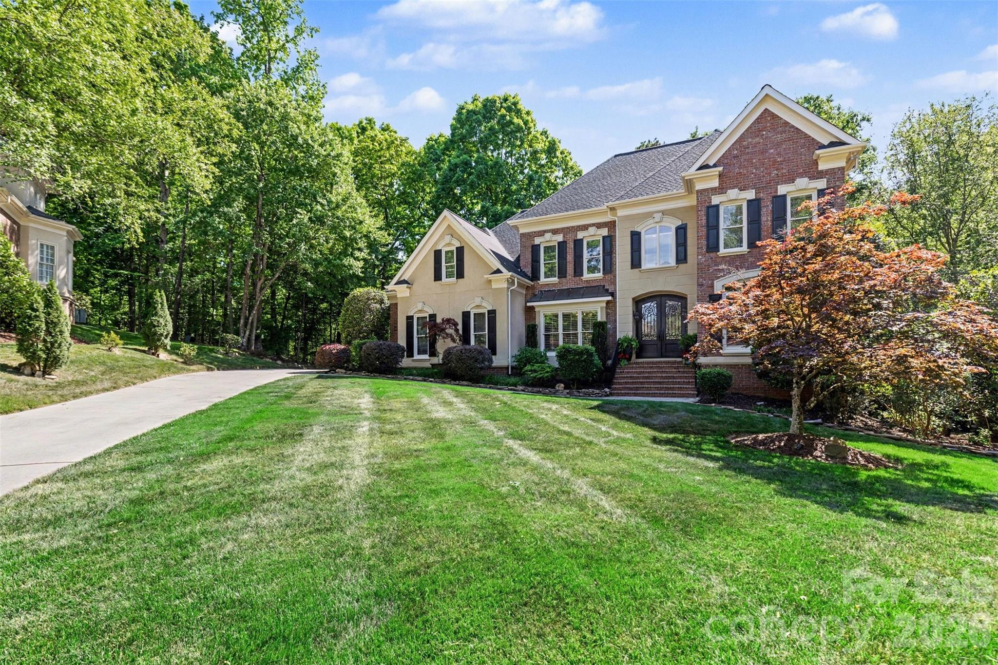 9341 Whispering Wind Drive