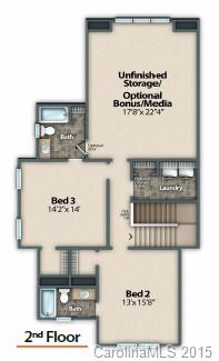 Beacon Knoll - Residential