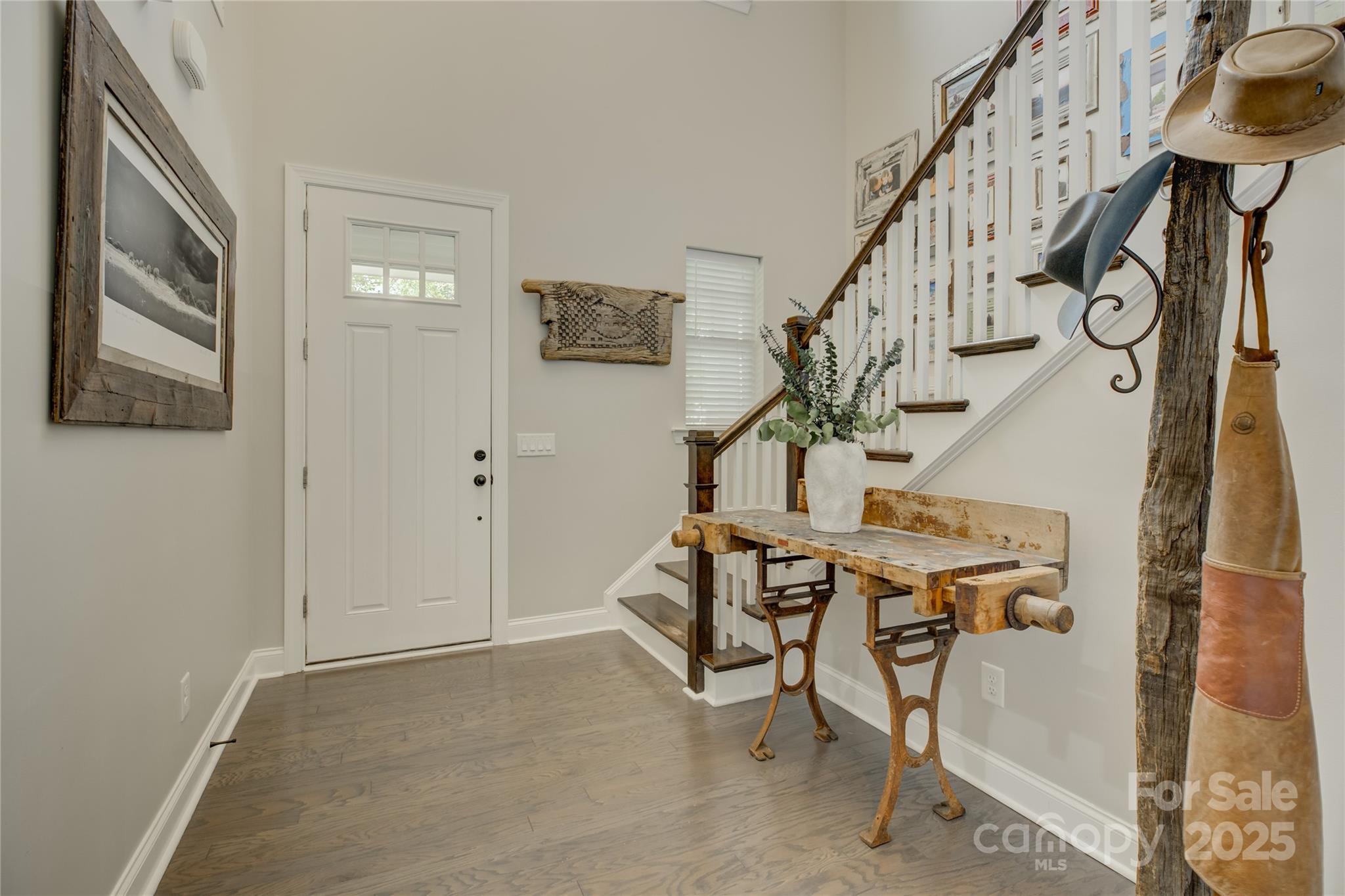 15344 Cimarron Hills Lane
