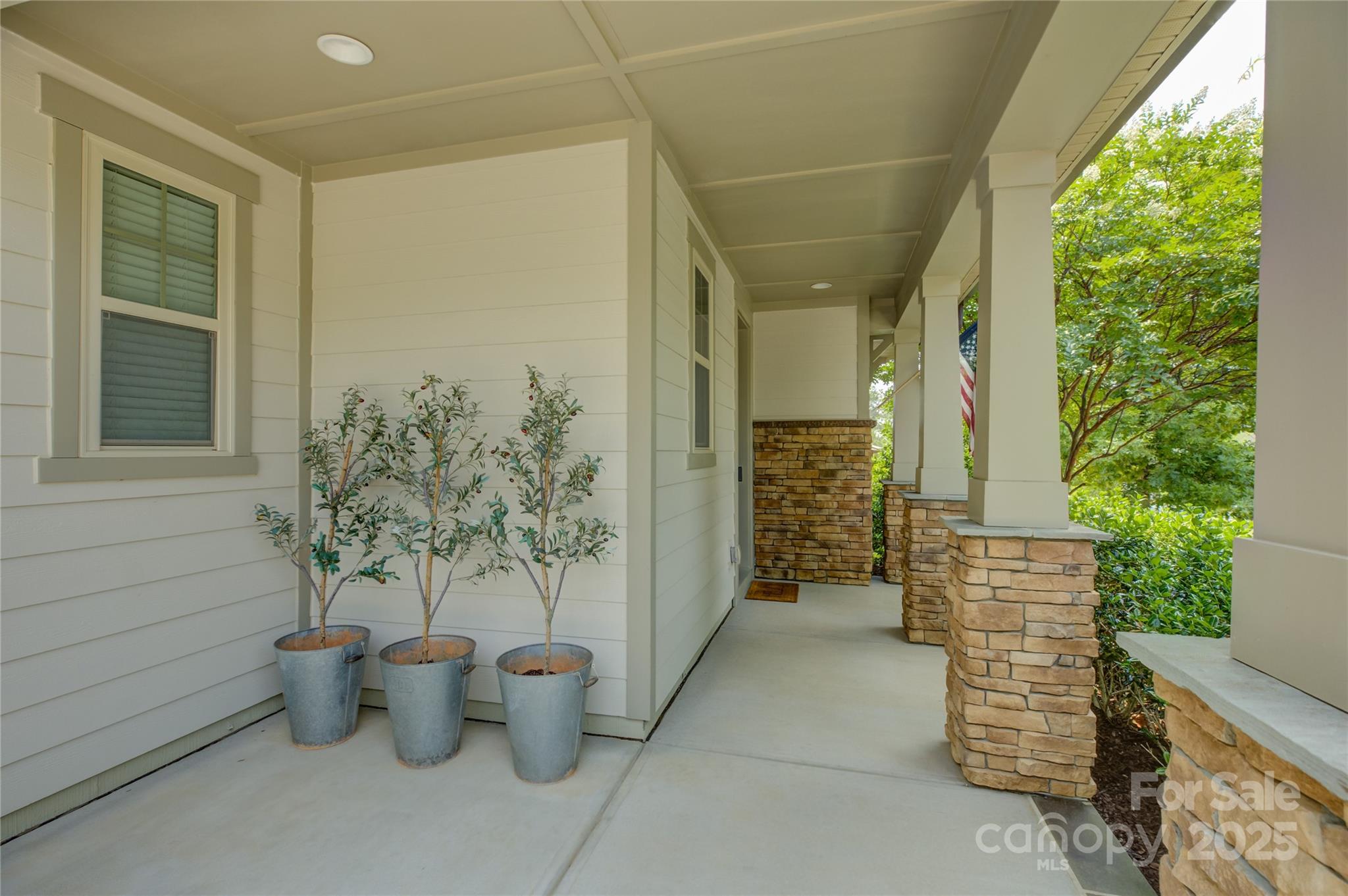 15344 Cimarron Hills Lane
