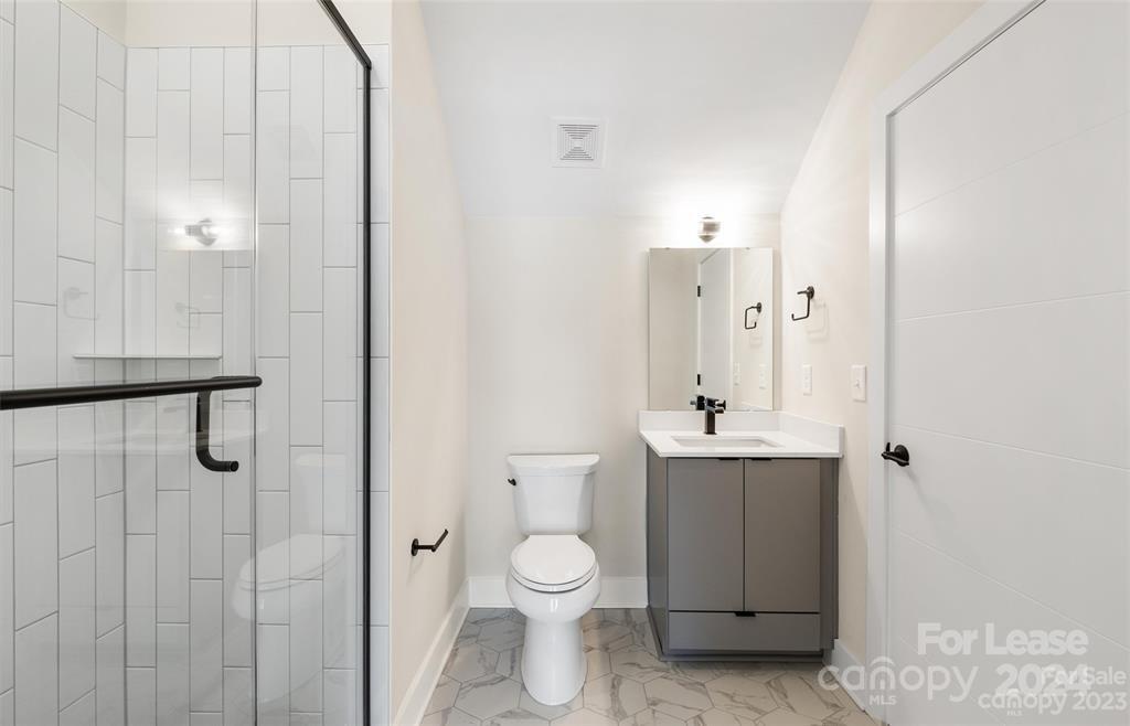 Bronson Square - Residential Lease