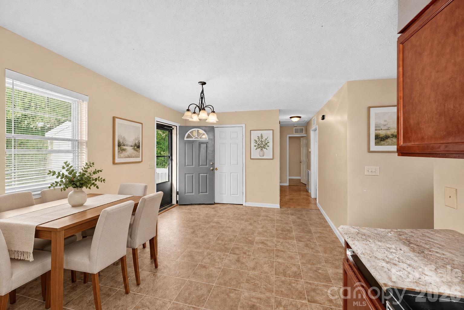 1063 Allman Court