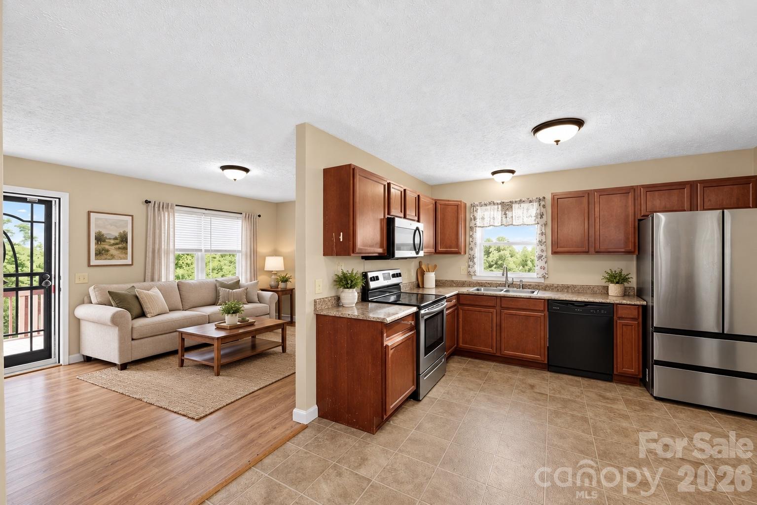 1063 Allman Court