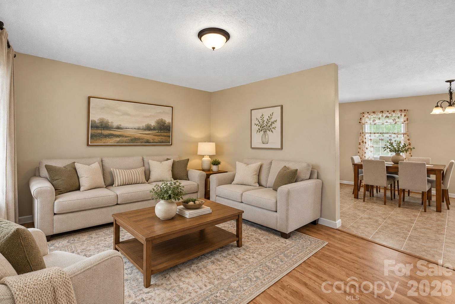 1063 Allman Court