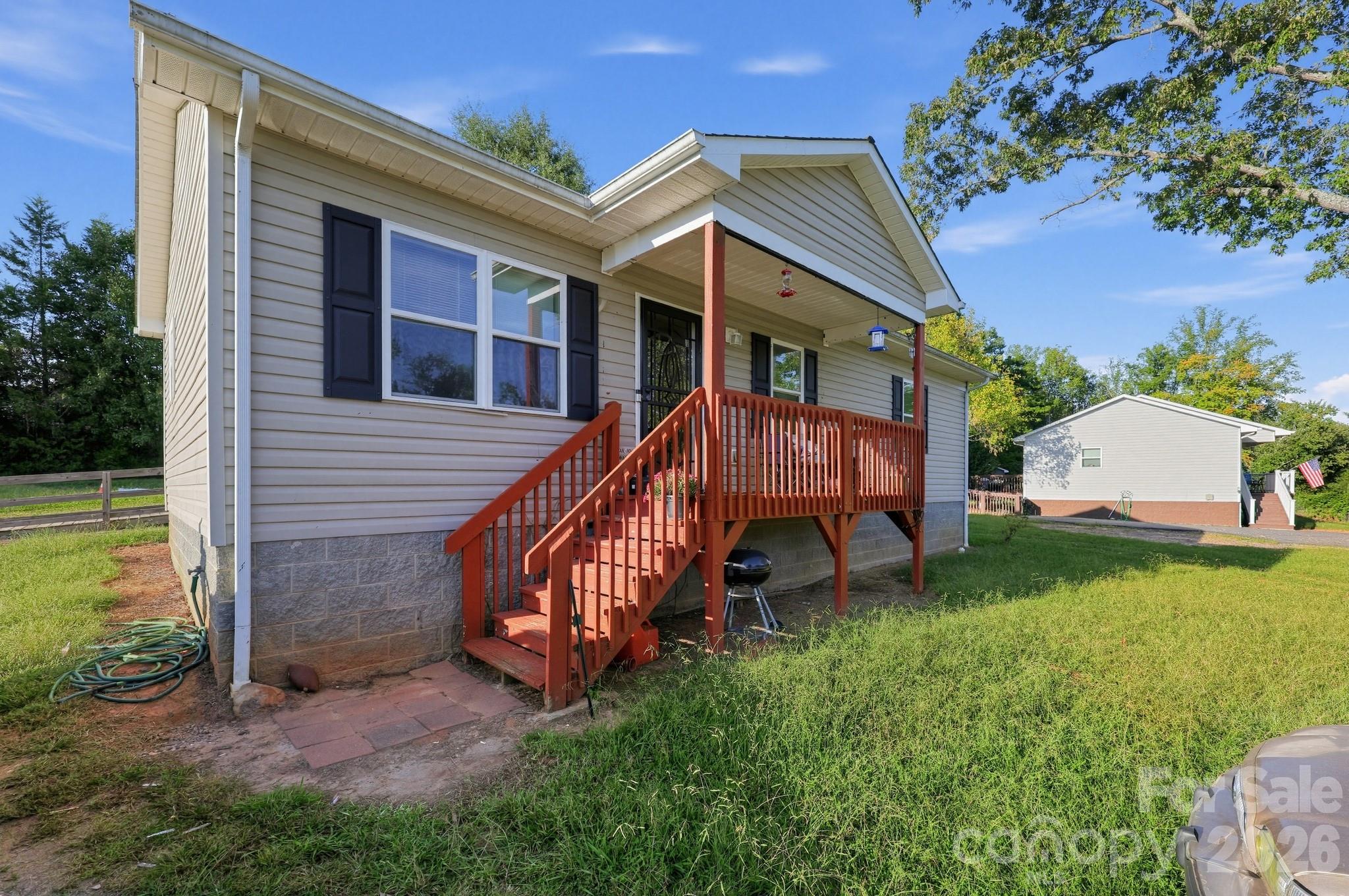 1063 Allman Court