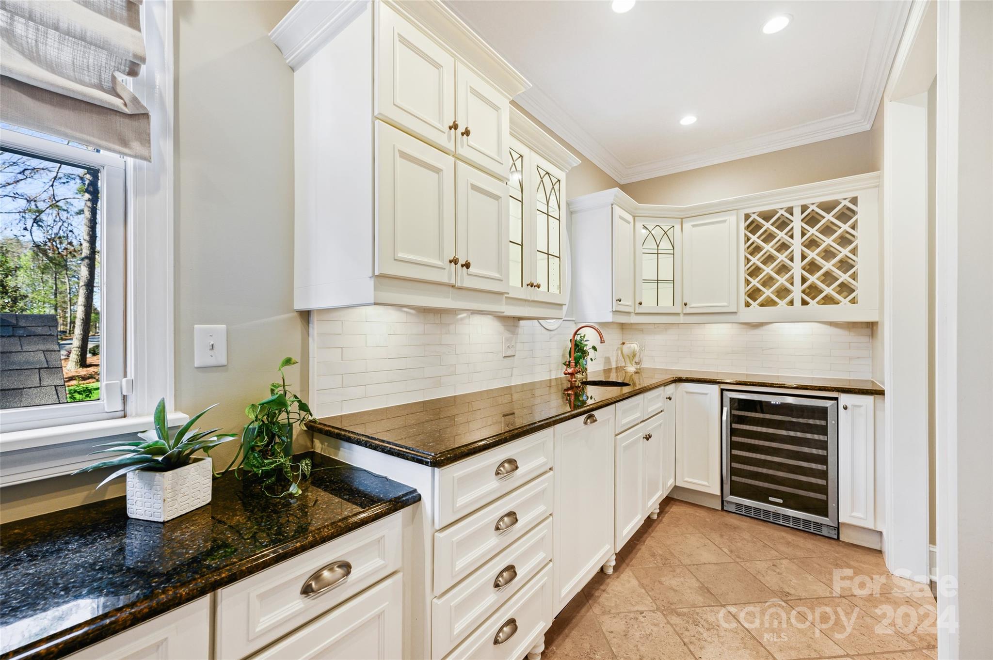 Piper Glen - Residential