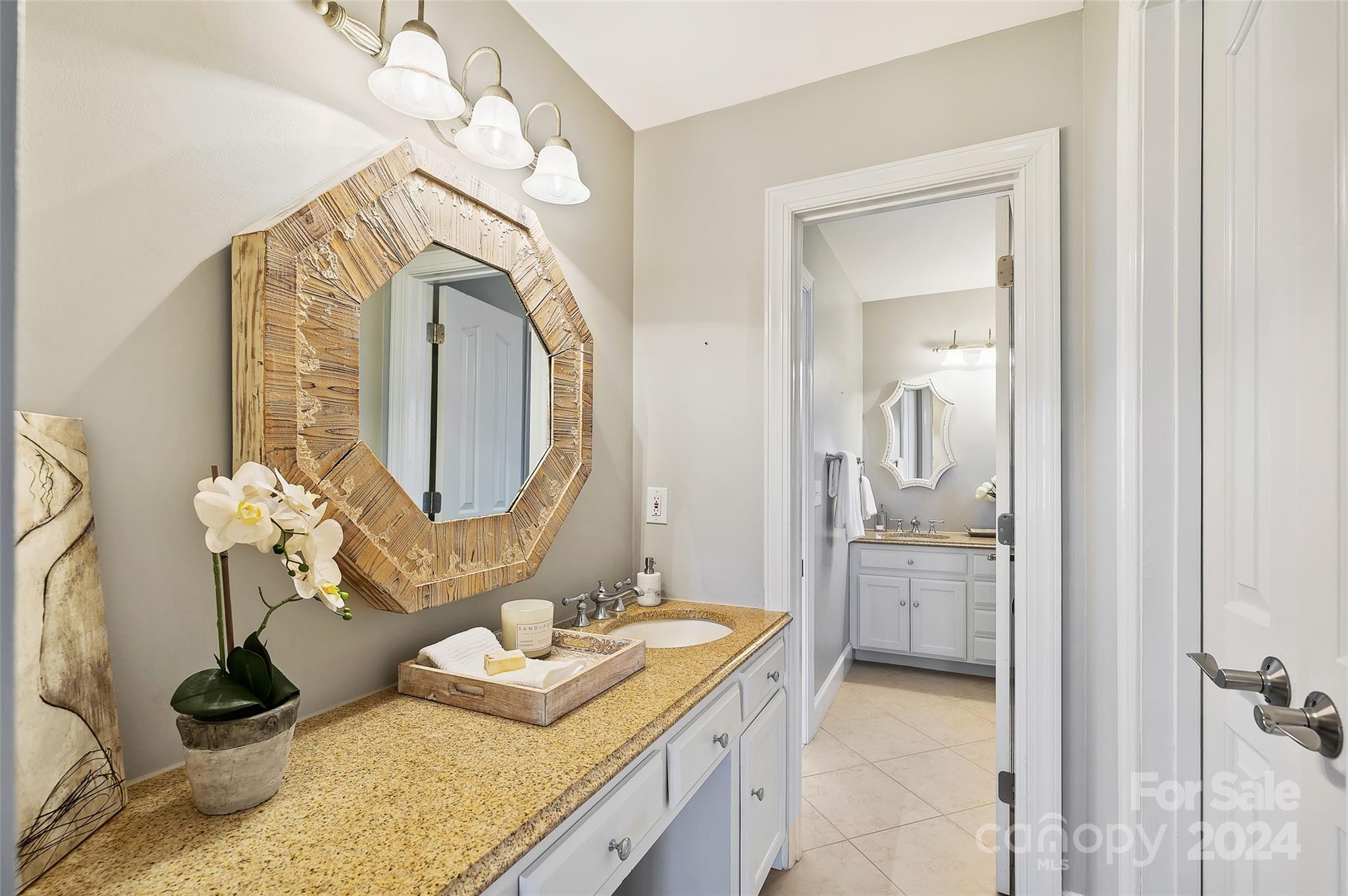 Piper Glen - Residential