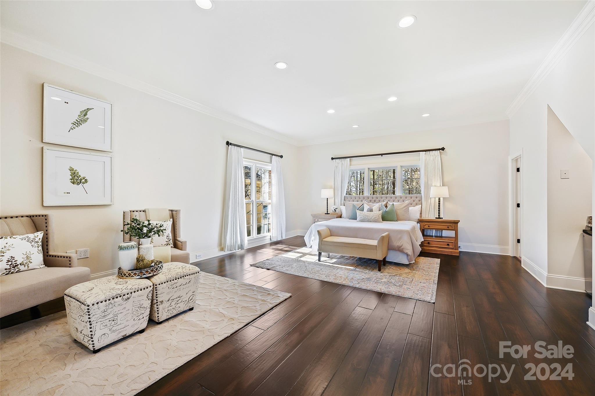 Piper Glen - Residential