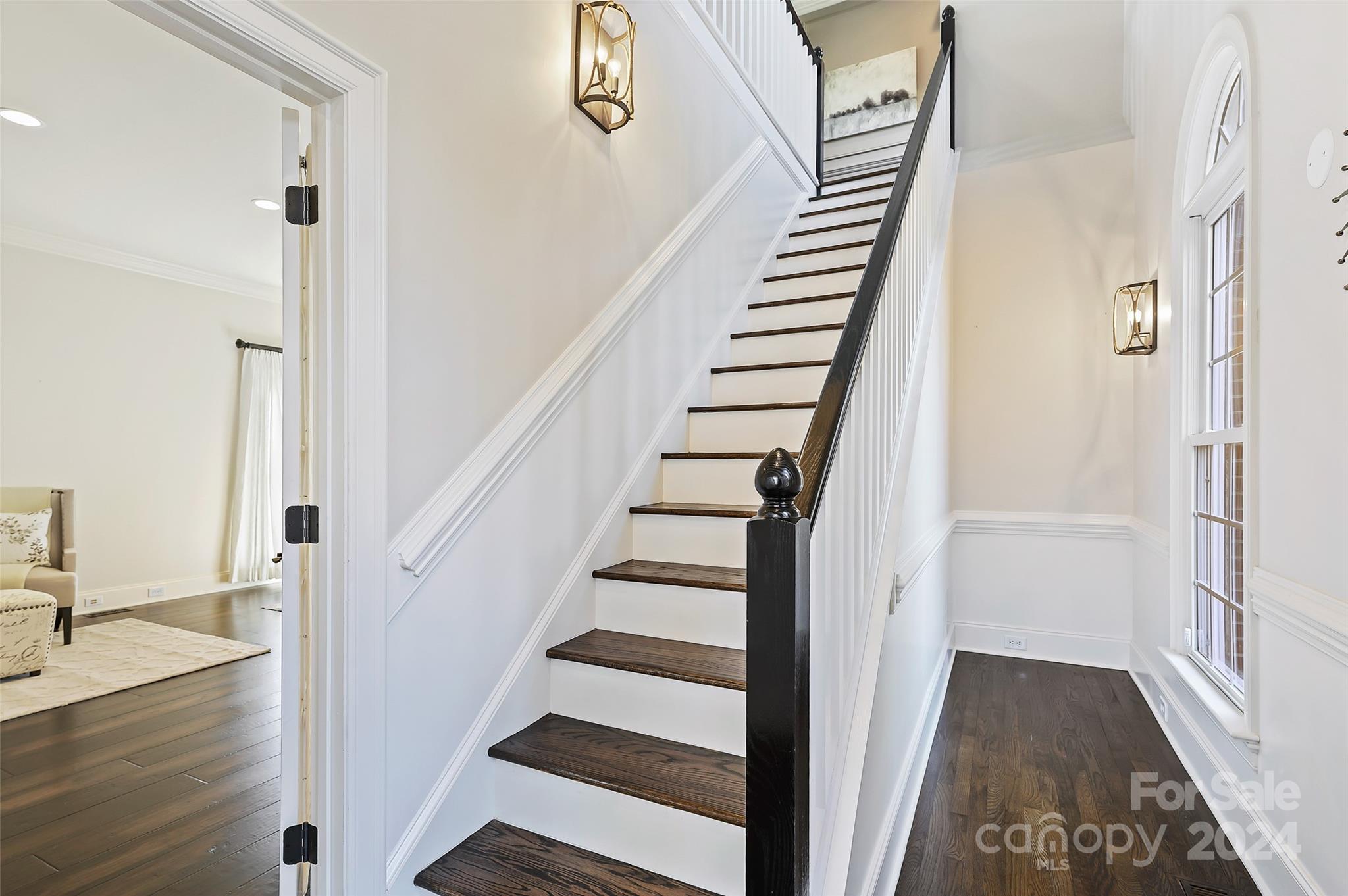 Piper Glen - Residential