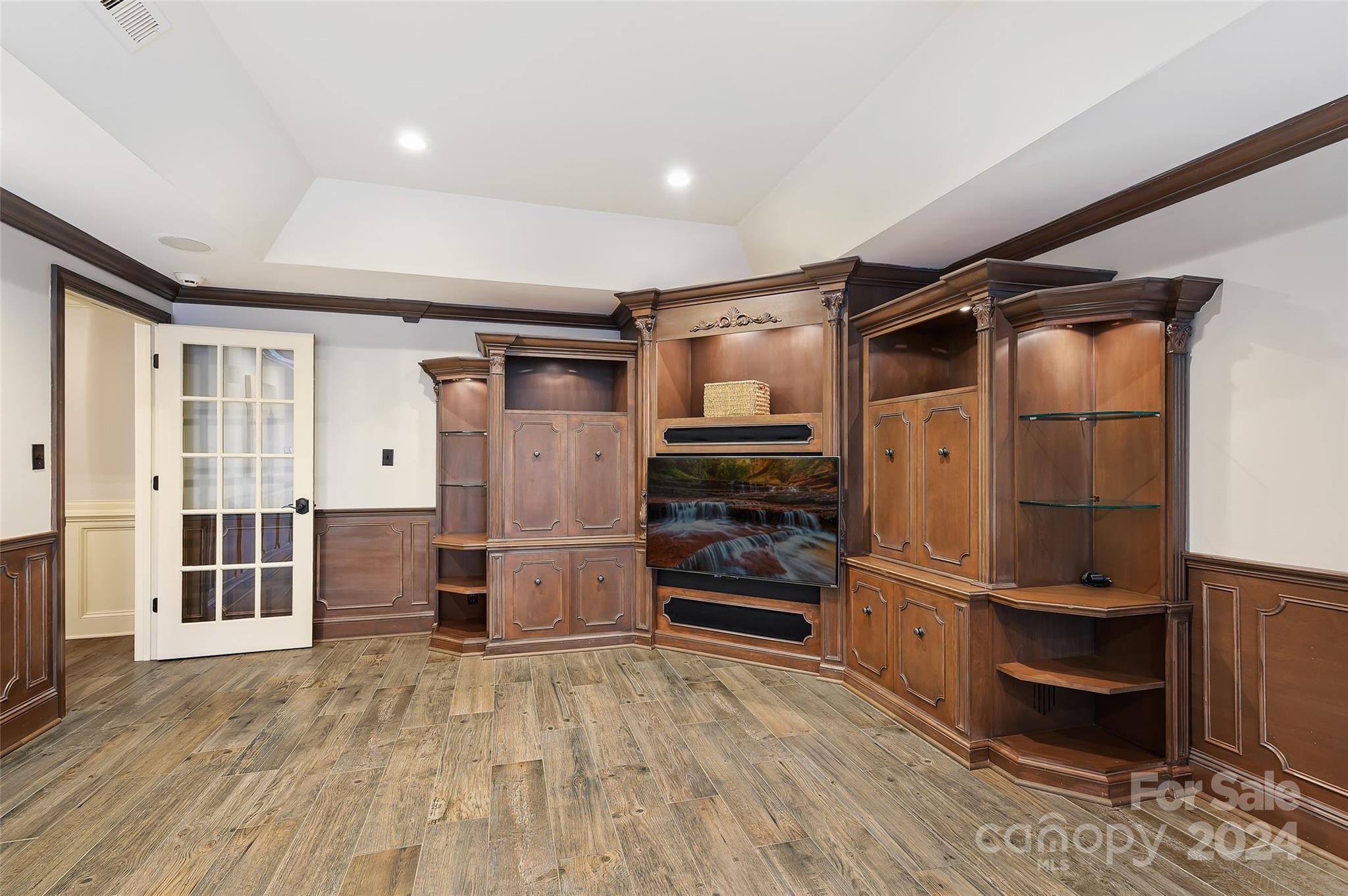 Piper Glen - Residential