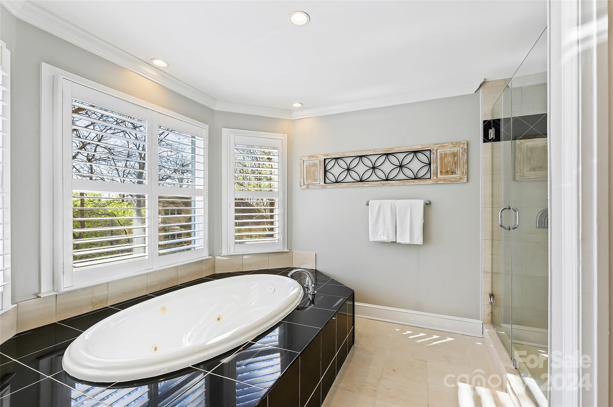 Piper Glen - Residential