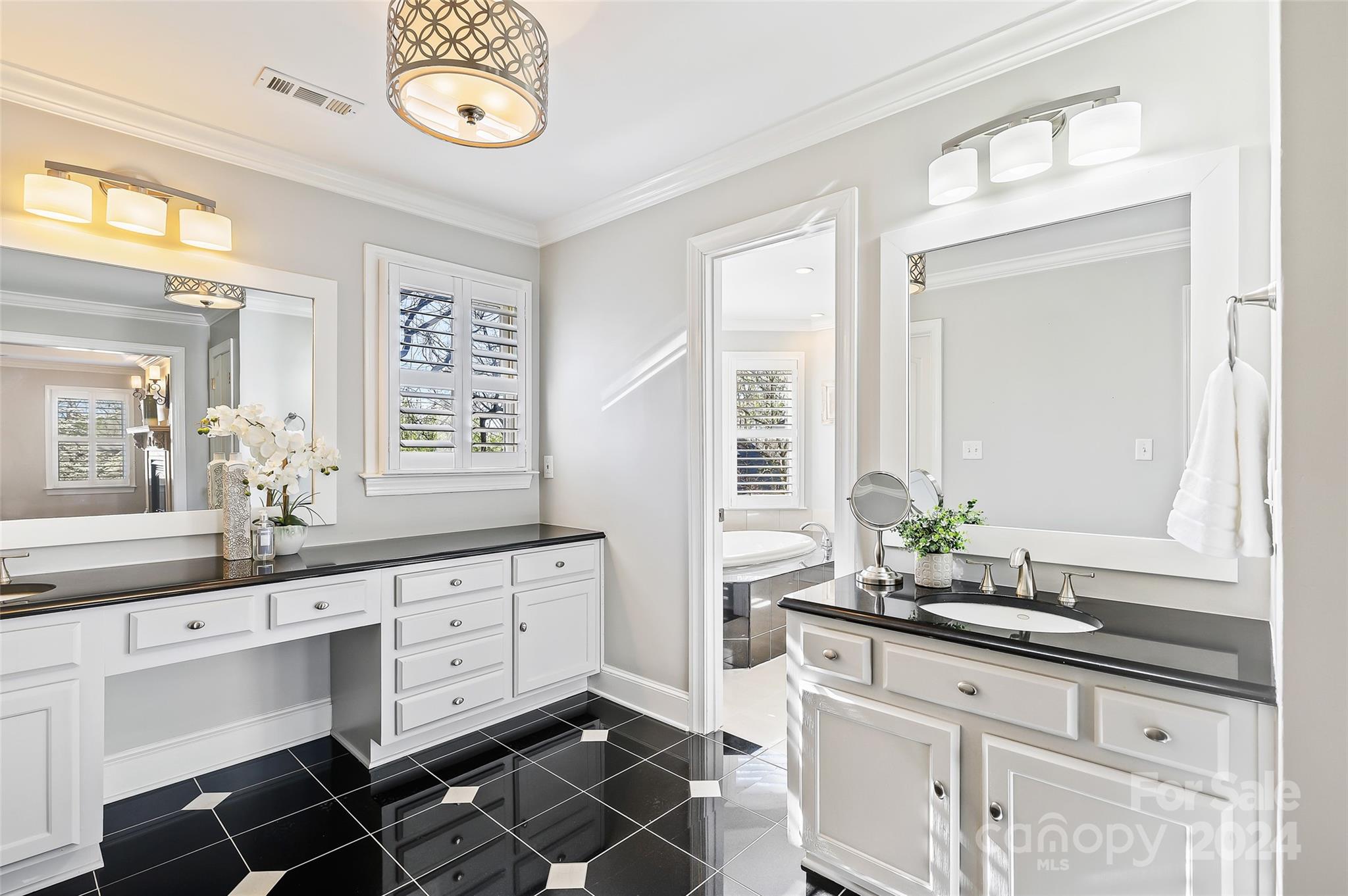 Piper Glen - Residential