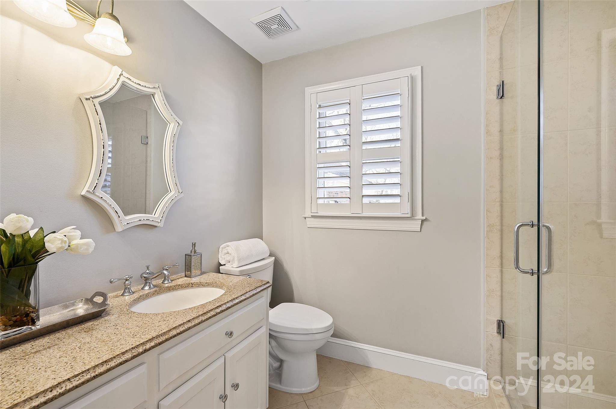 Piper Glen - Residential