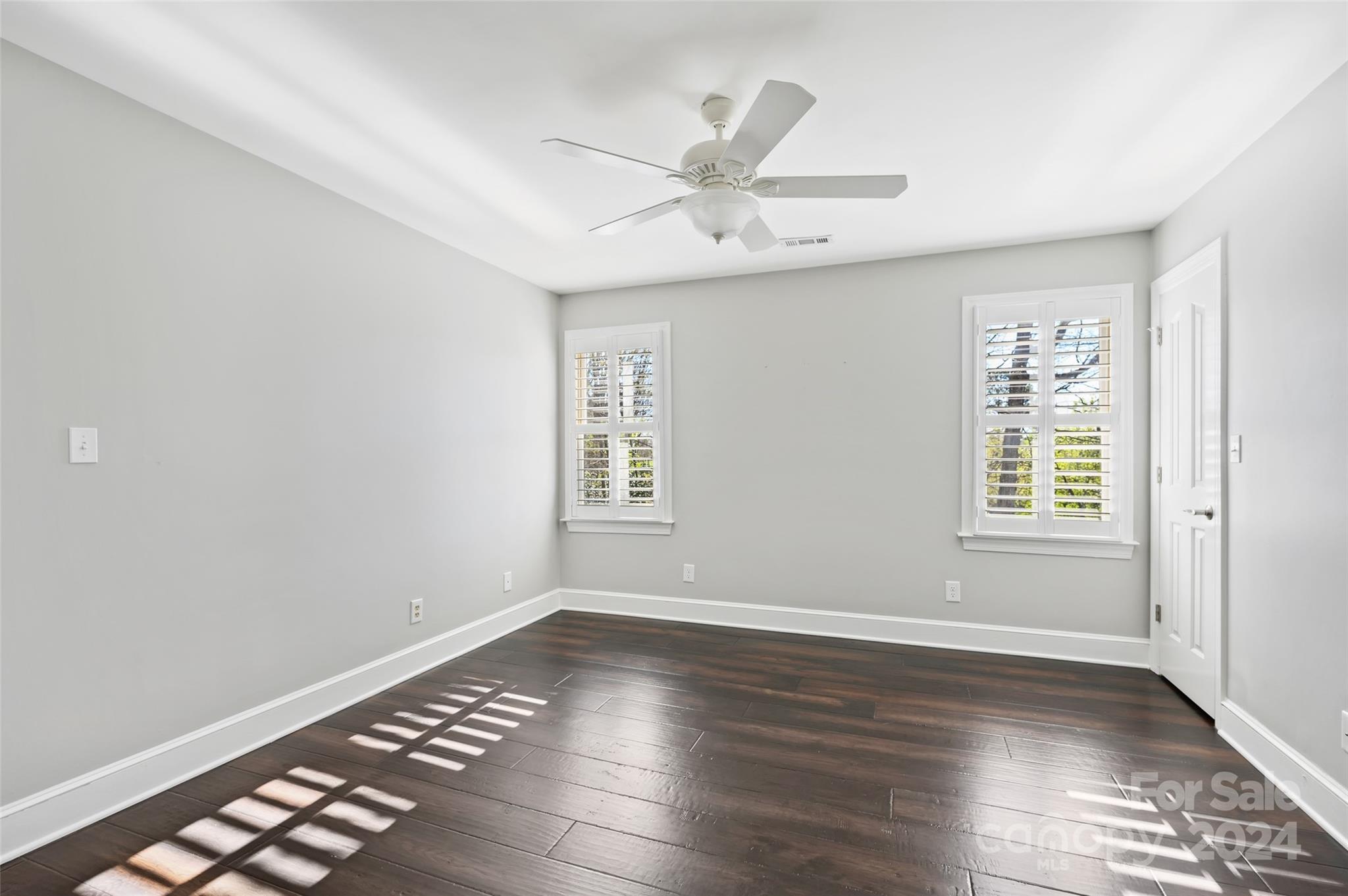 Piper Glen - Residential