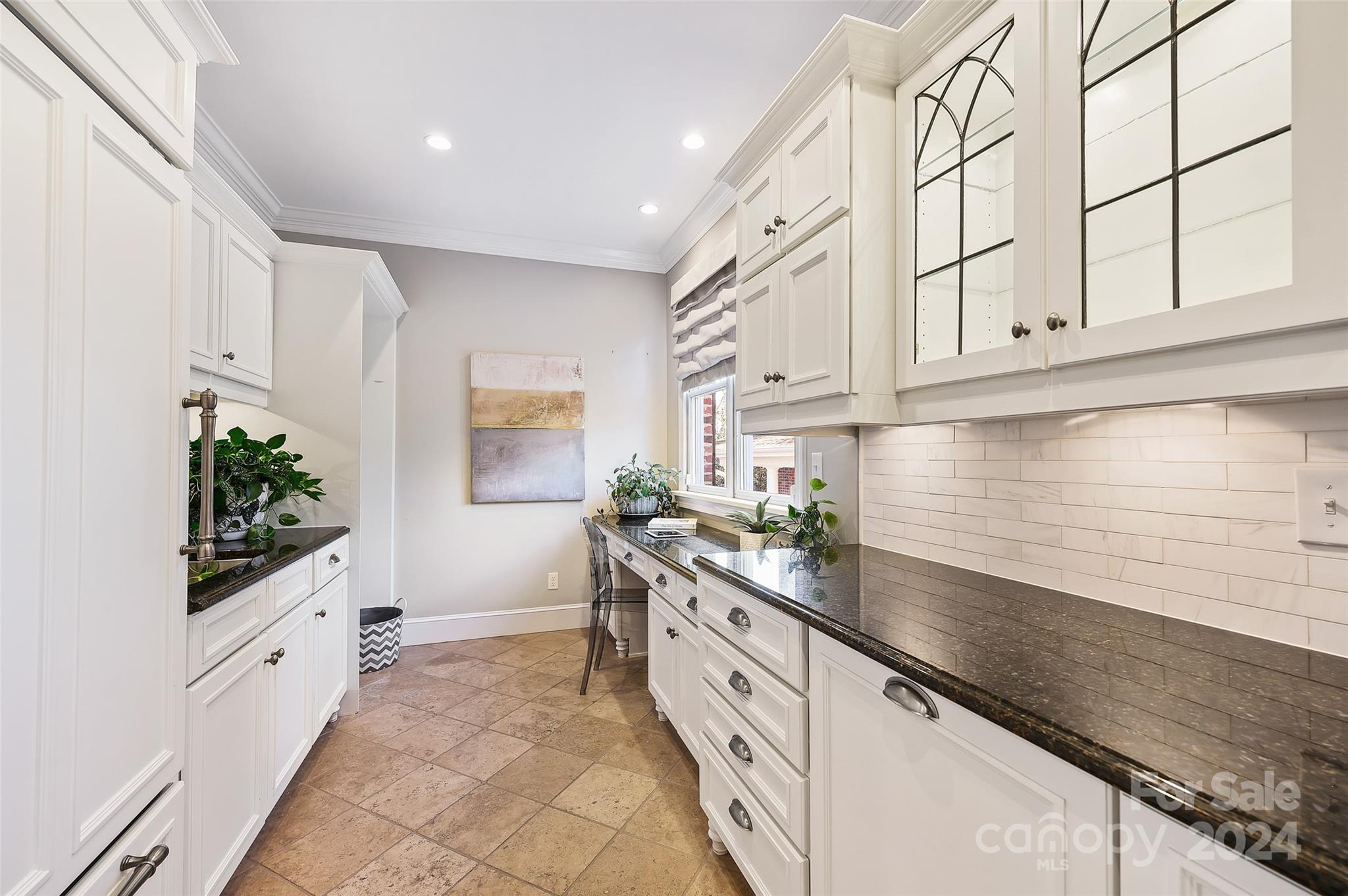 Piper Glen - Residential