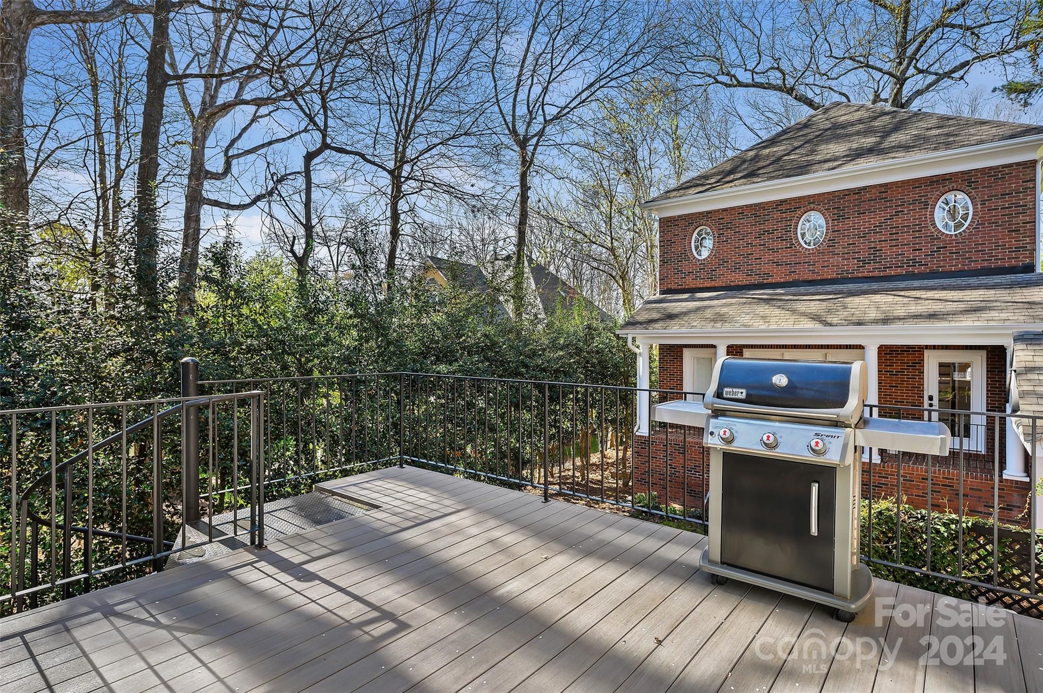 Piper Glen - Residential