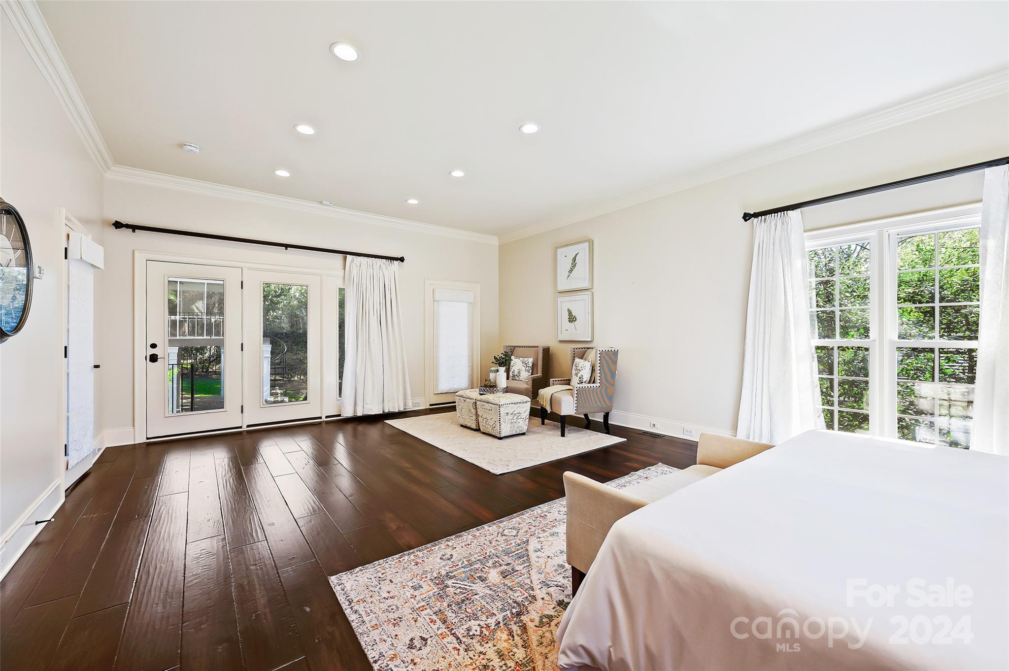 Piper Glen - Residential