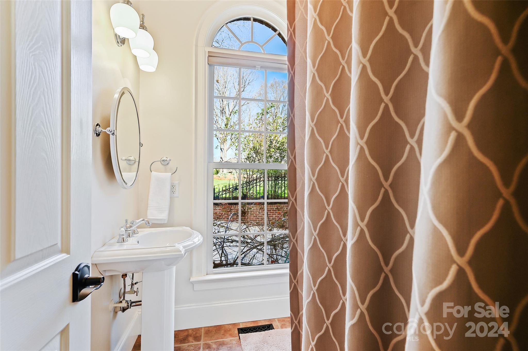 Piper Glen - Residential