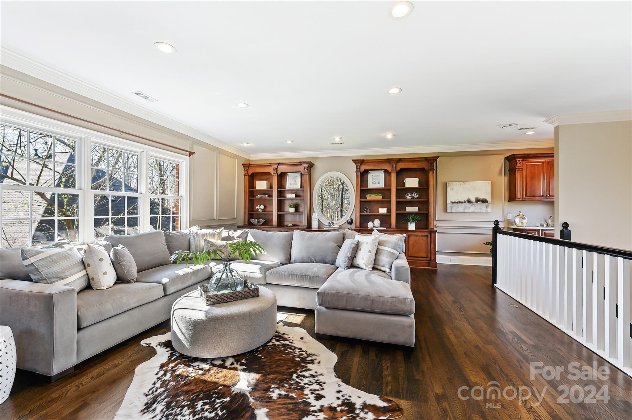 Piper Glen - Residential