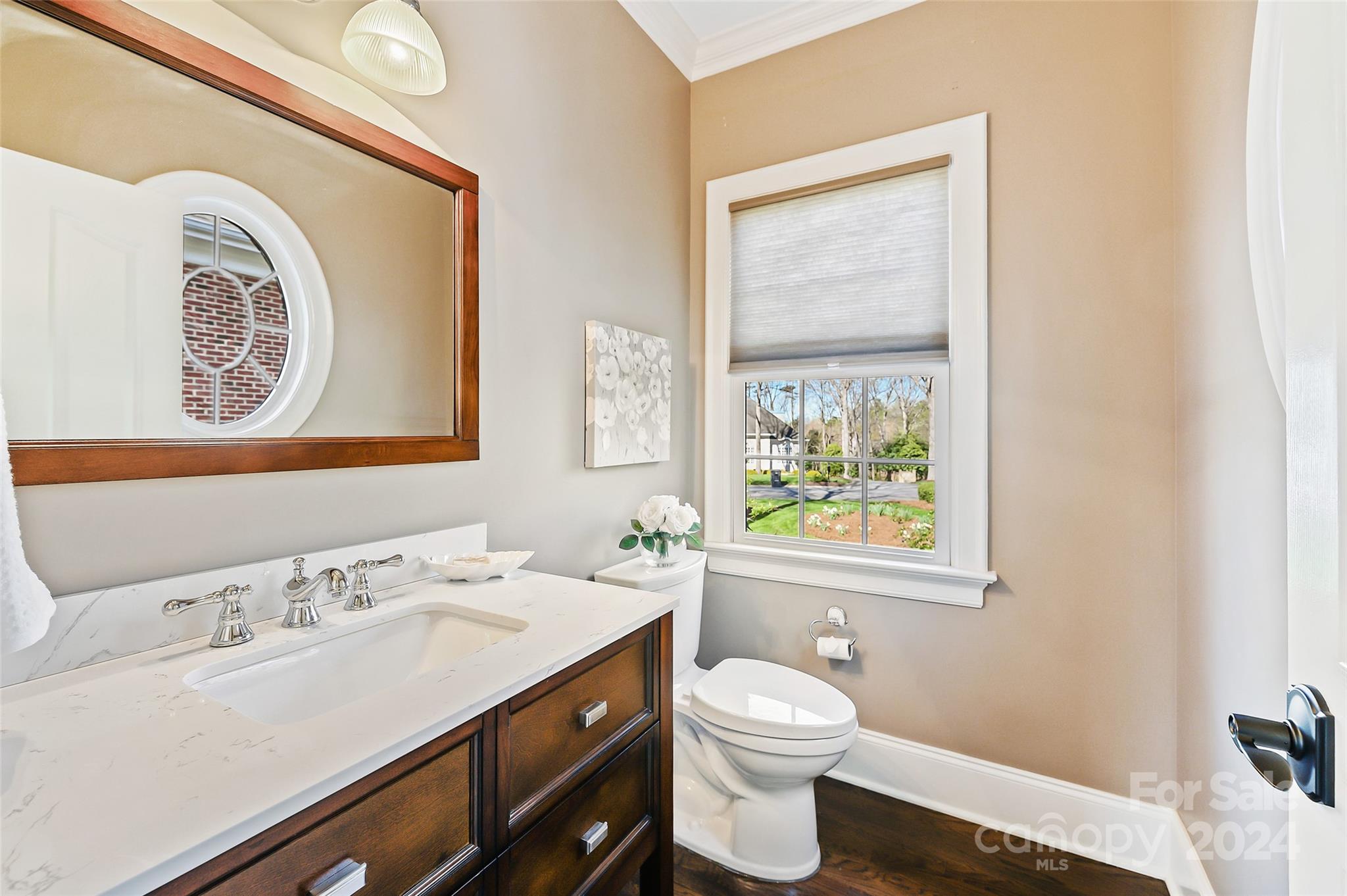 Piper Glen - Residential