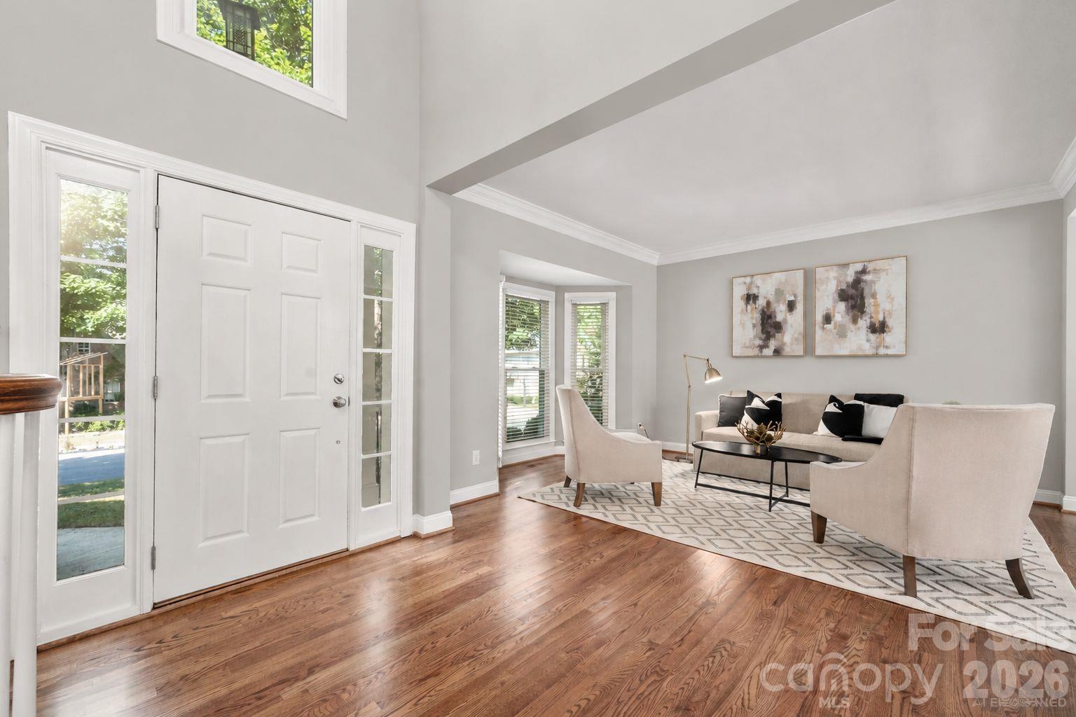 3415 Twelve Oaks Place