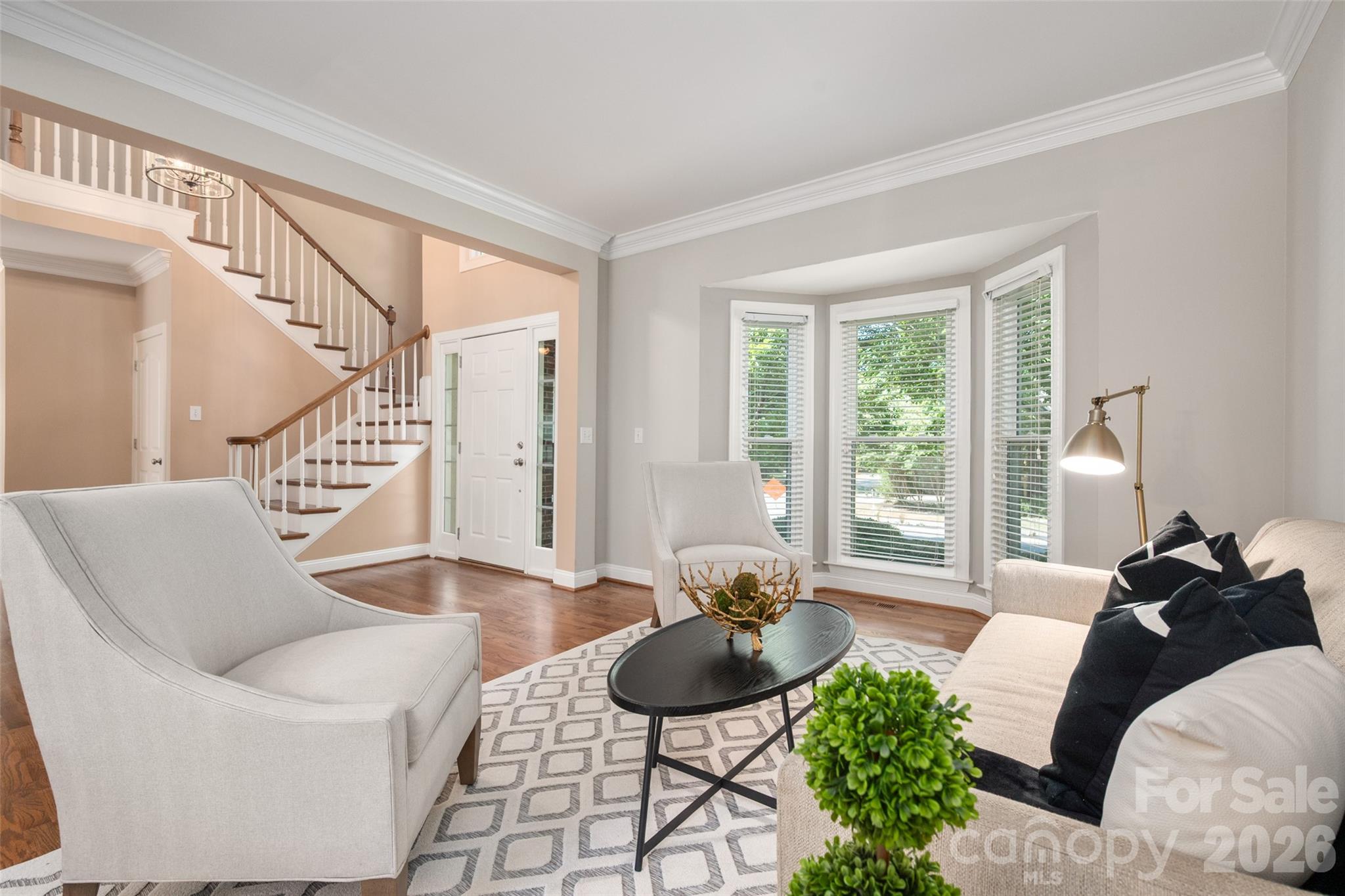 3415 Twelve Oaks Place