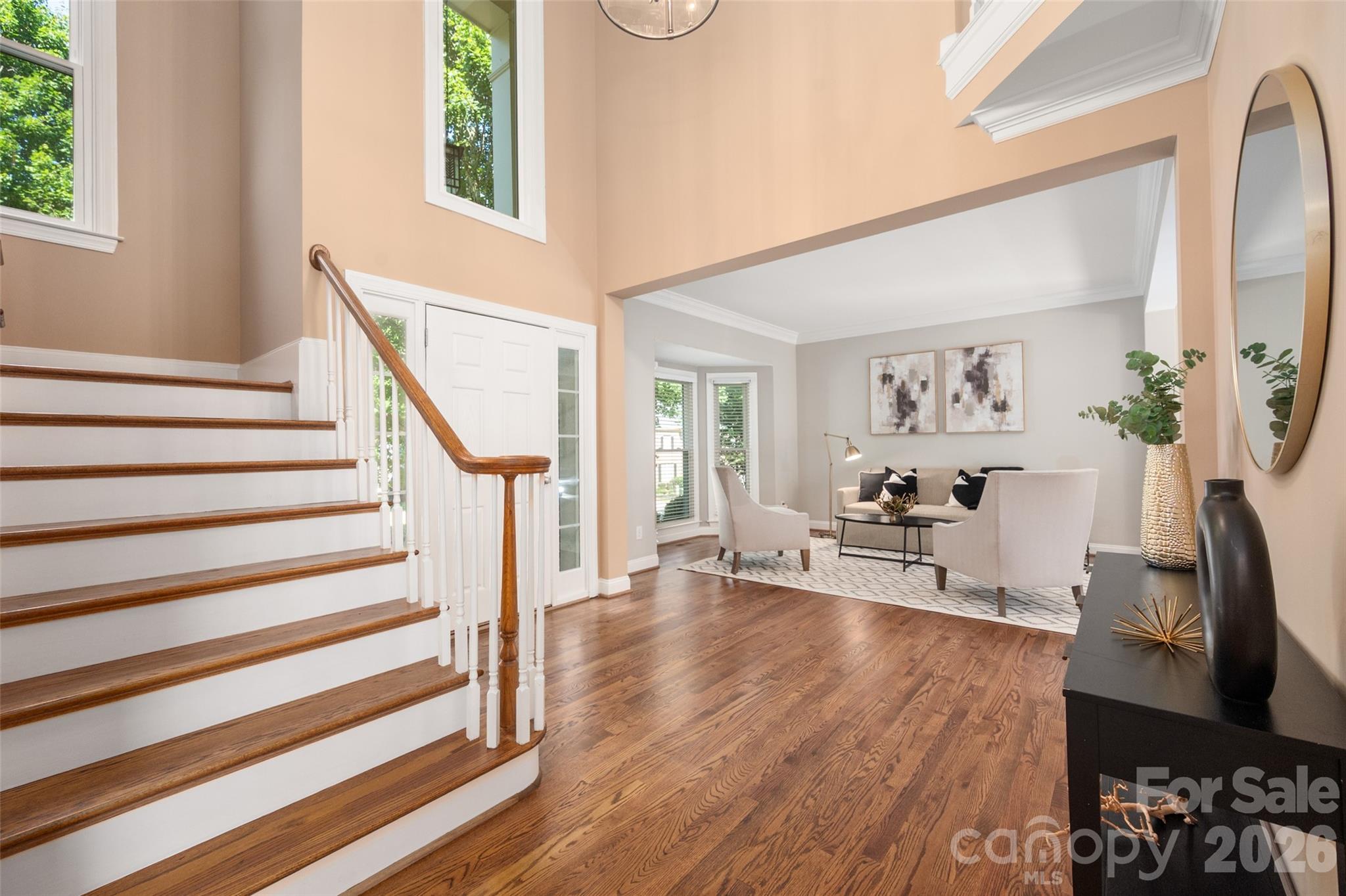 3415 Twelve Oaks Place