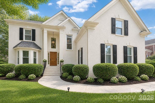 3415 TWELVE OAKS PL, CHARLOTTE, NC 28270 - Image ef4e8eefda6e033f625768beaa243b73/3582023067