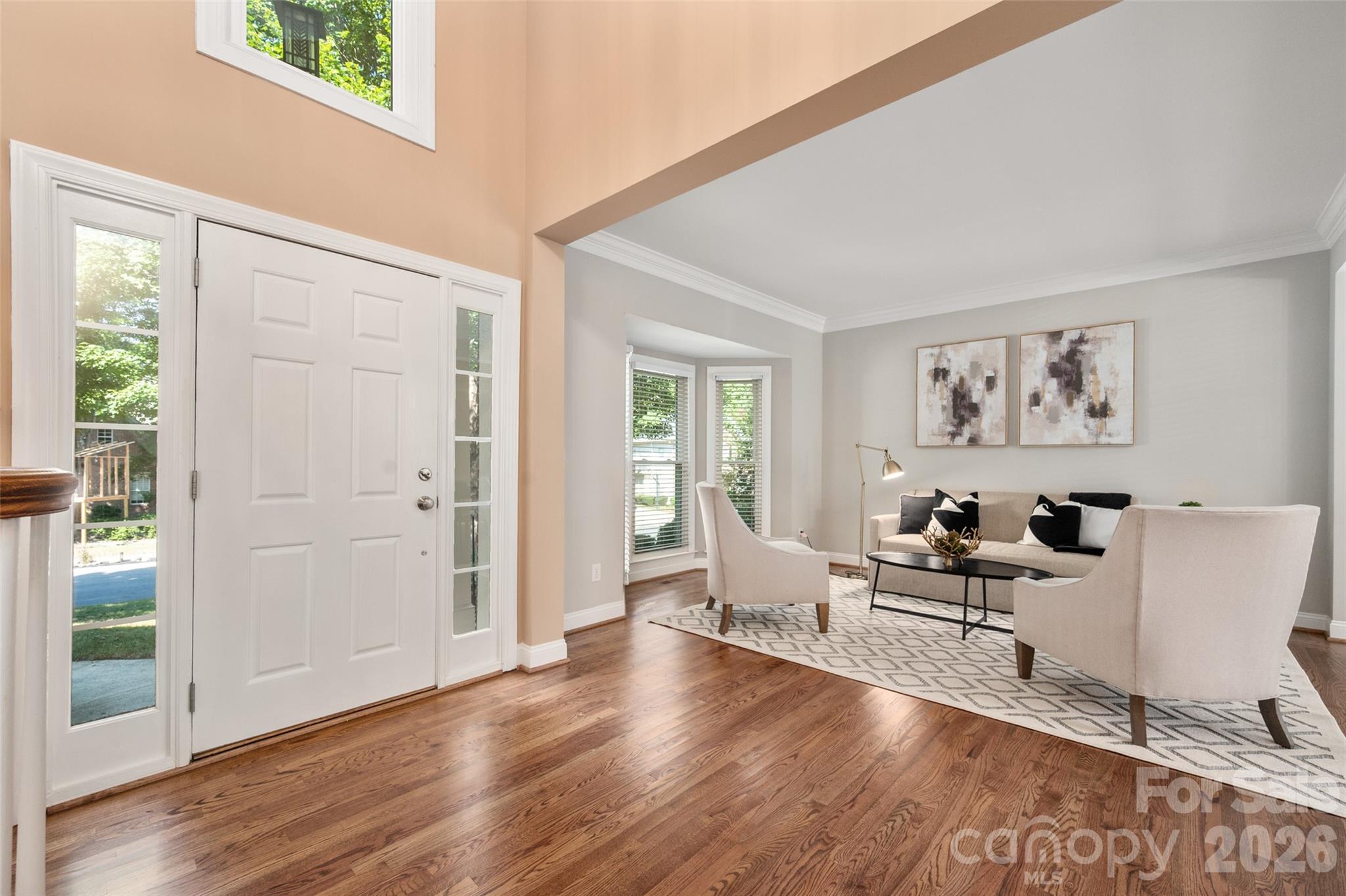 3415 Twelve Oaks Place