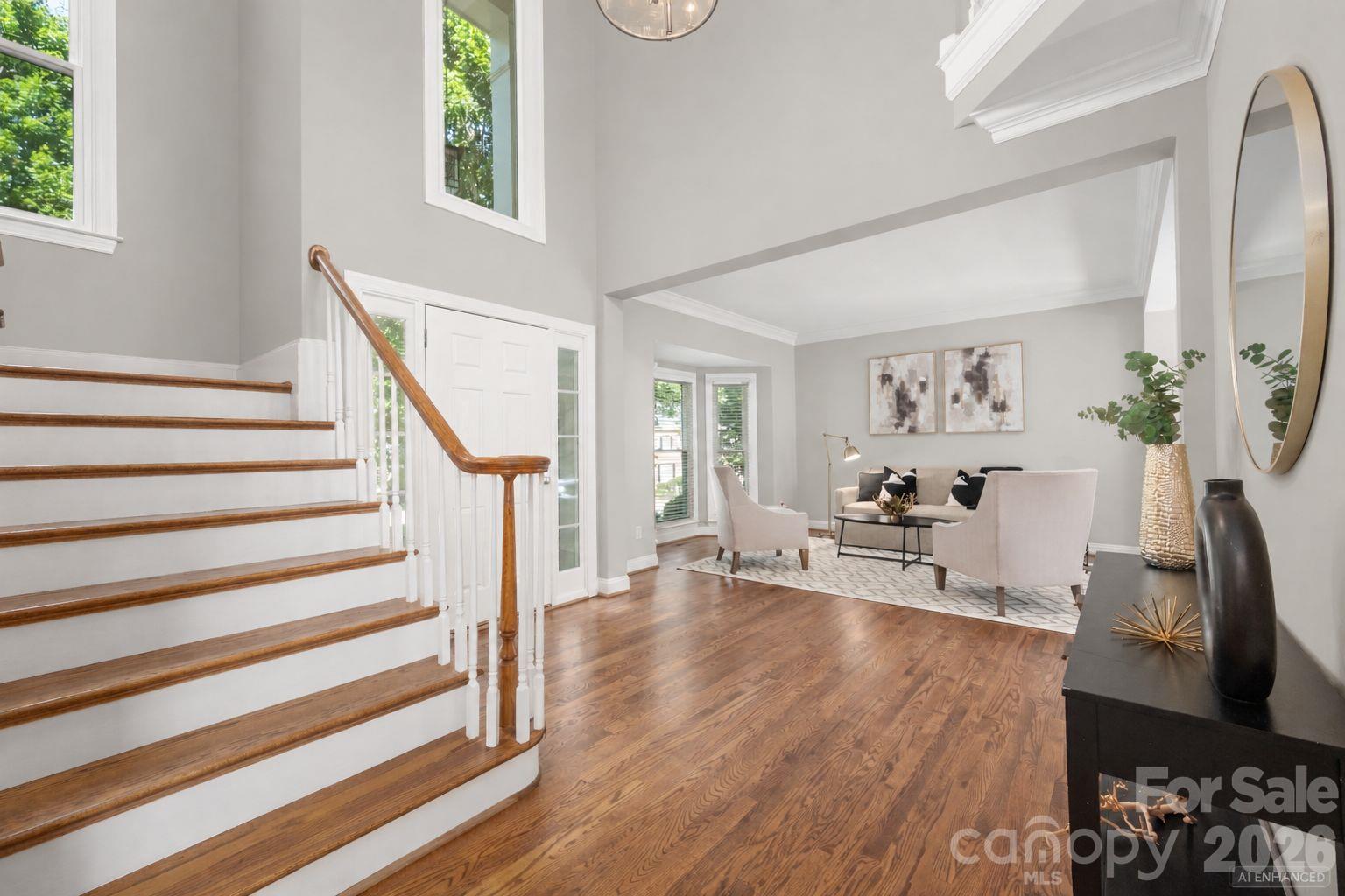 3415 Twelve Oaks Place