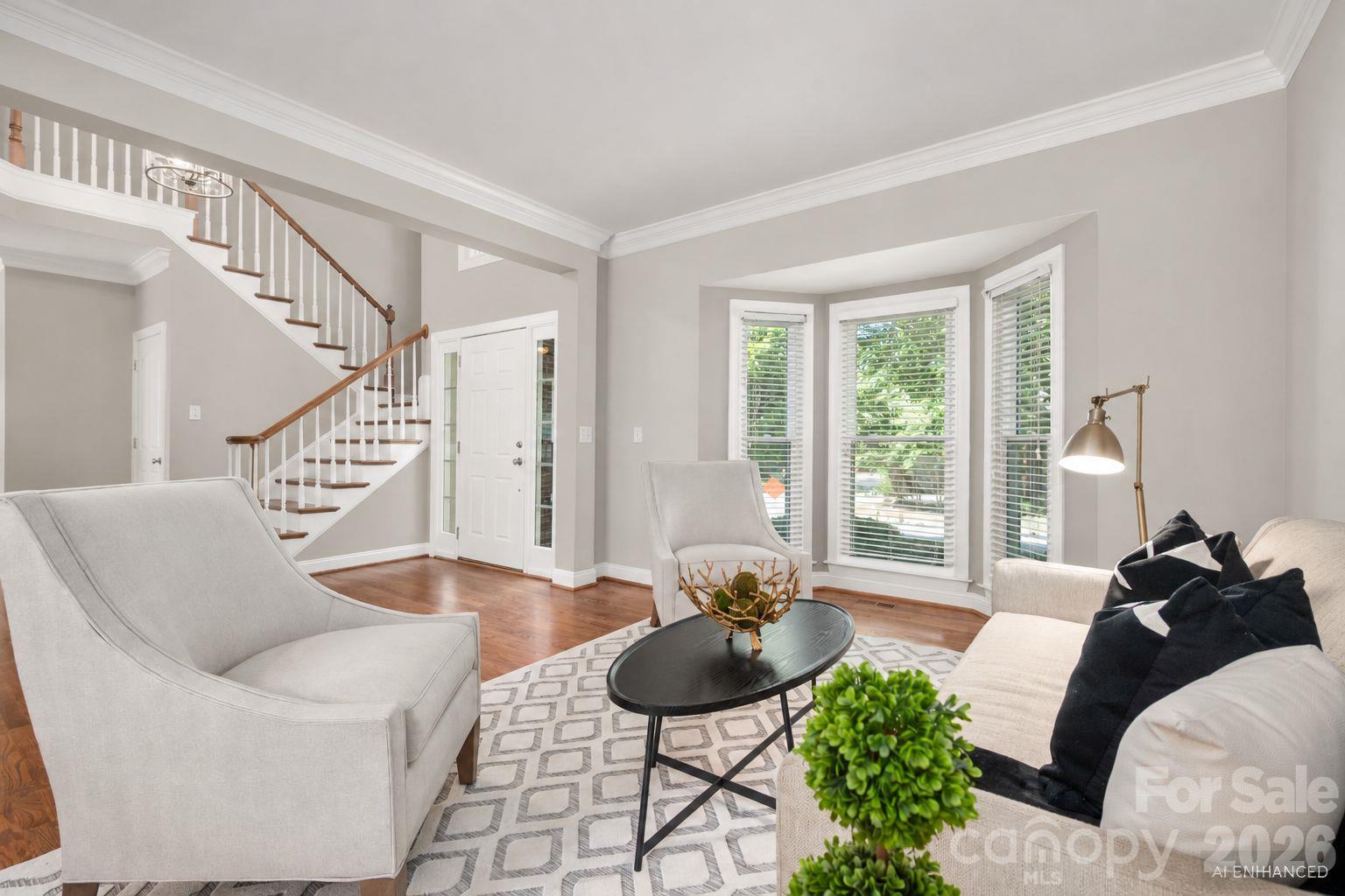 3415 Twelve Oaks Place