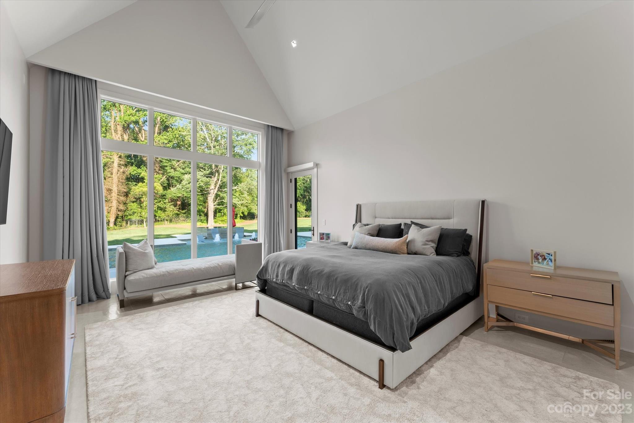 Highland Forest - Residential