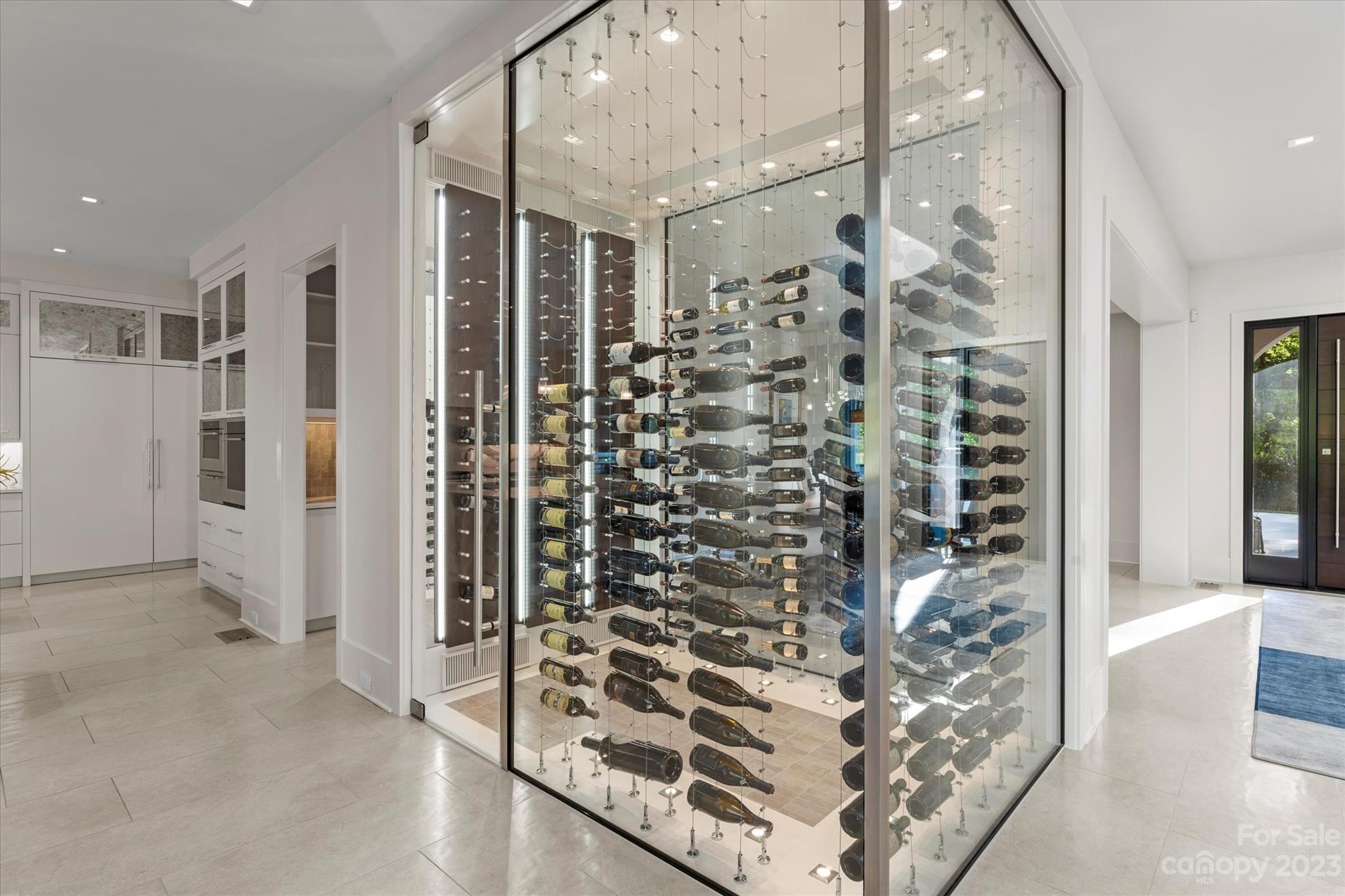 Highland Forest - Residential