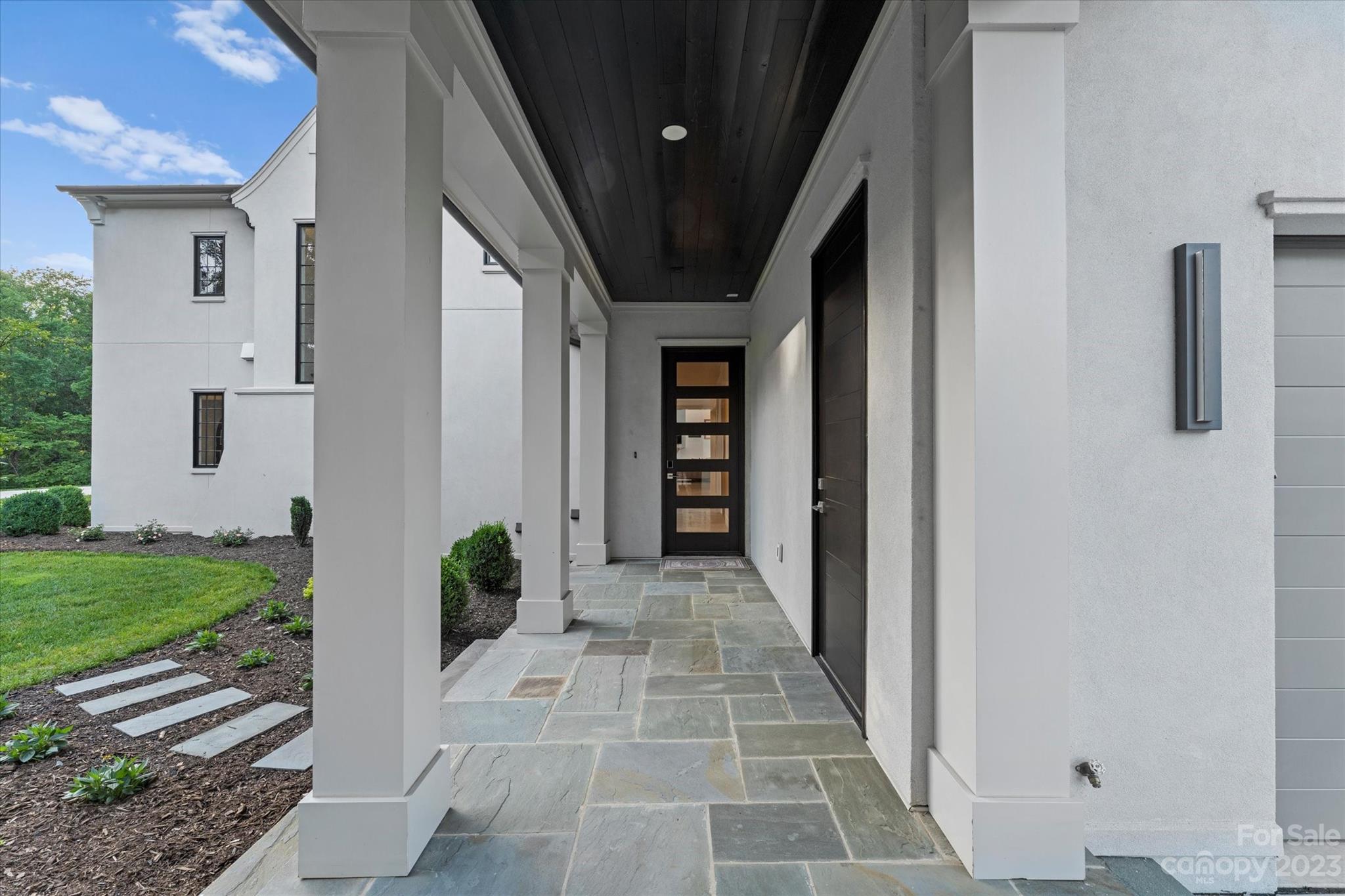 Highland Forest - Residential